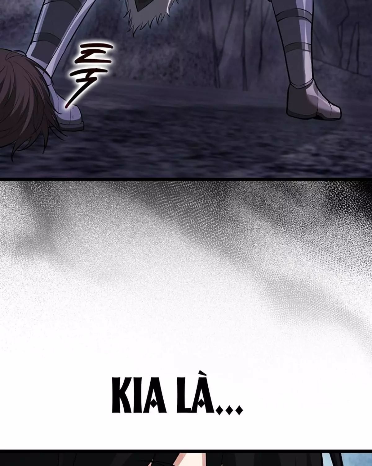 Sự Trở Lại Của Người Chơi Thiên Tài: Chapter 60