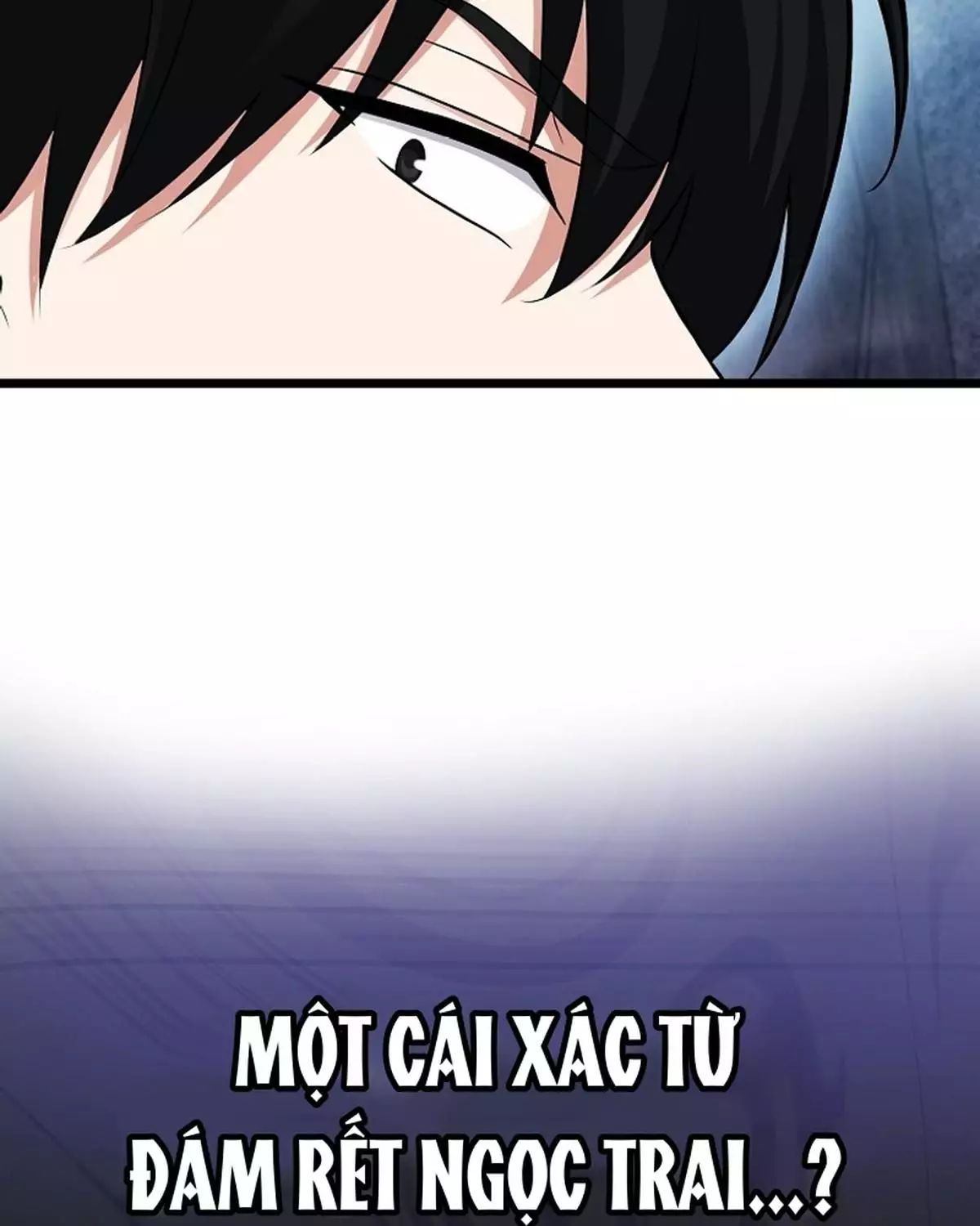 Sự Trở Lại Của Người Chơi Thiên Tài: Chapter 60