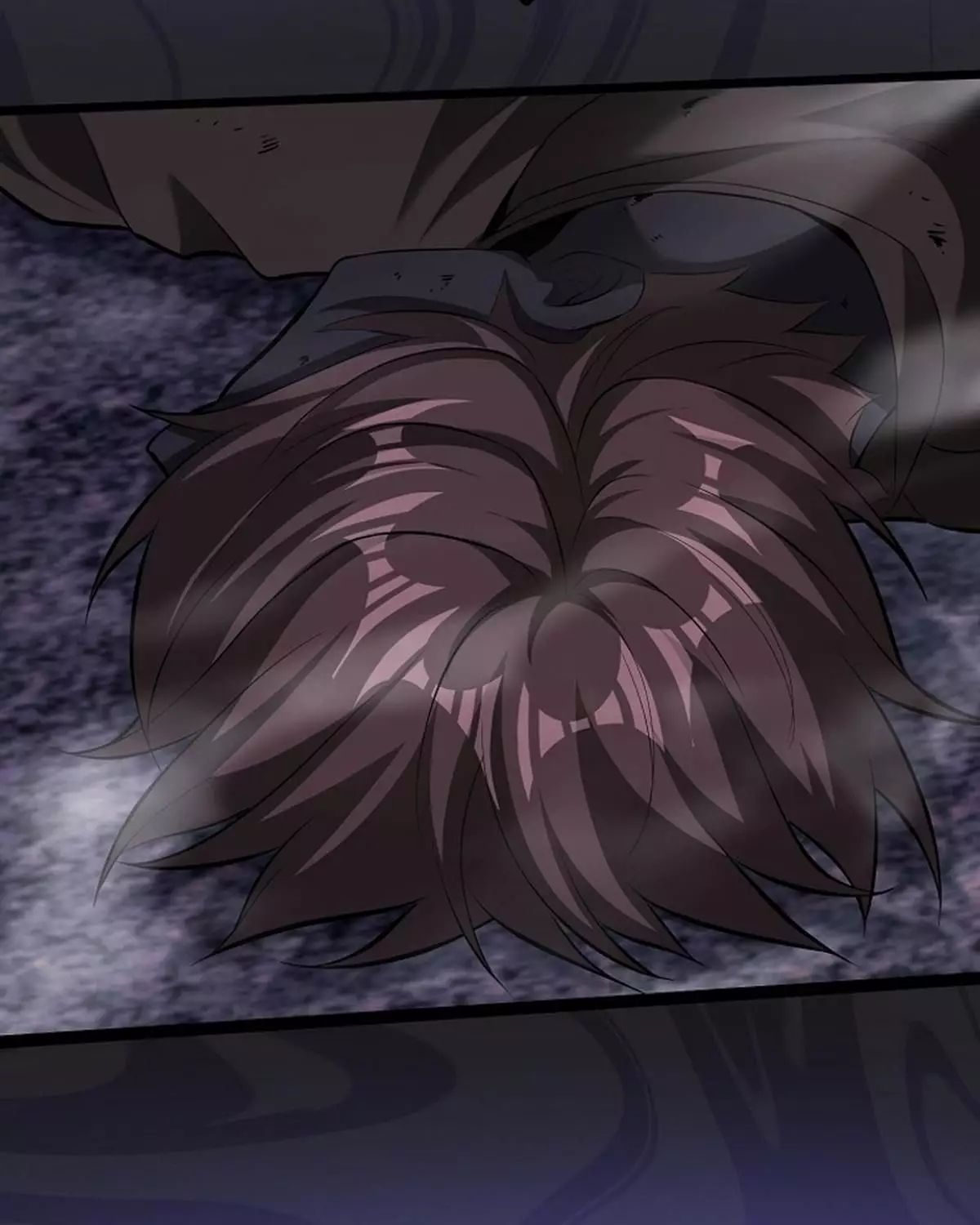 Sự Trở Lại Của Người Chơi Thiên Tài: Chapter 60