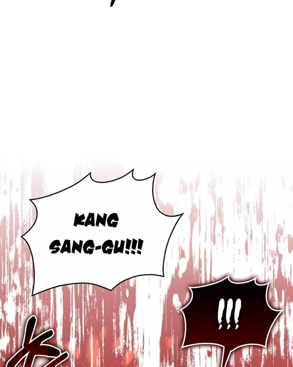 Sự Trở Lại Của Người Chơi Thiên Tài: Chapter 60