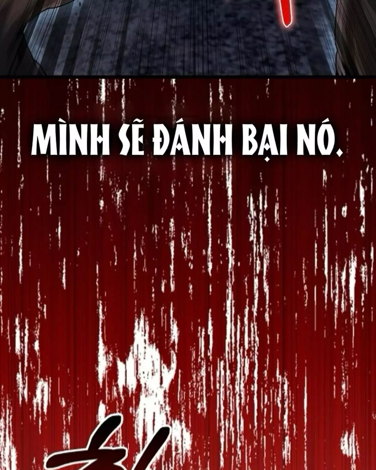 Sự Trở Lại Của Người Chơi Thiên Tài: Chapter 60