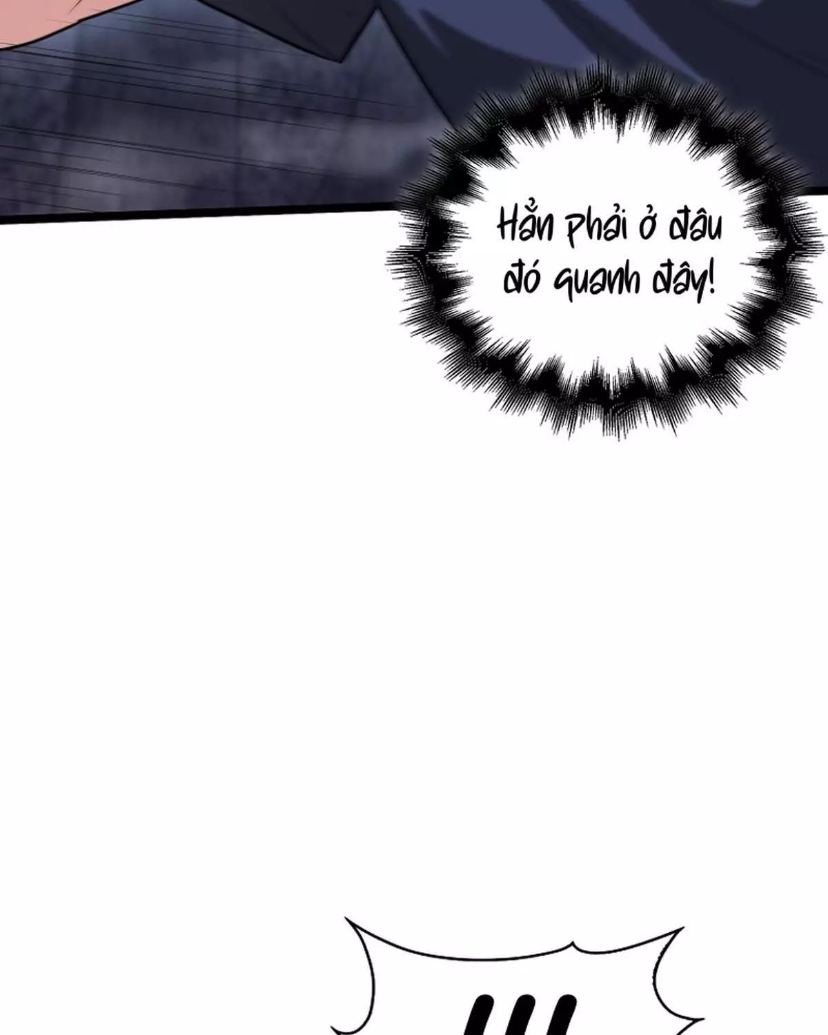 Sự Trở Lại Của Người Chơi Thiên Tài: Chapter 60