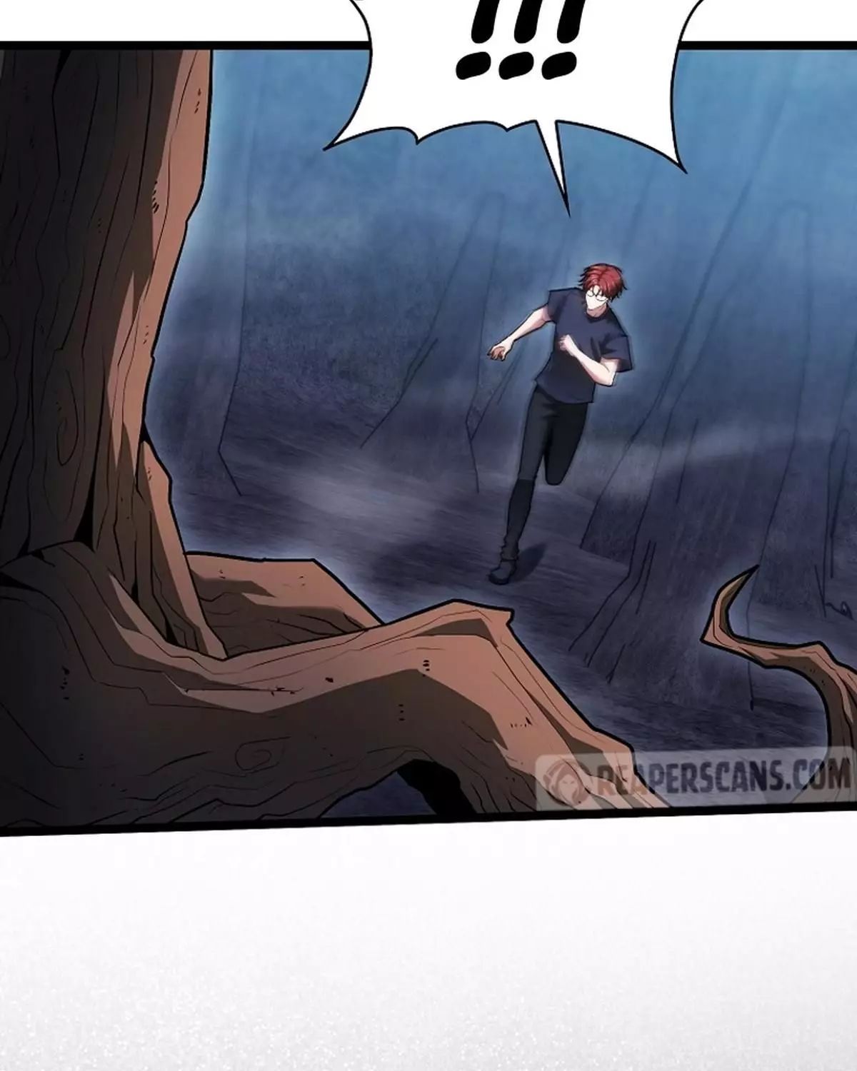 Sự Trở Lại Của Người Chơi Thiên Tài: Chapter 60