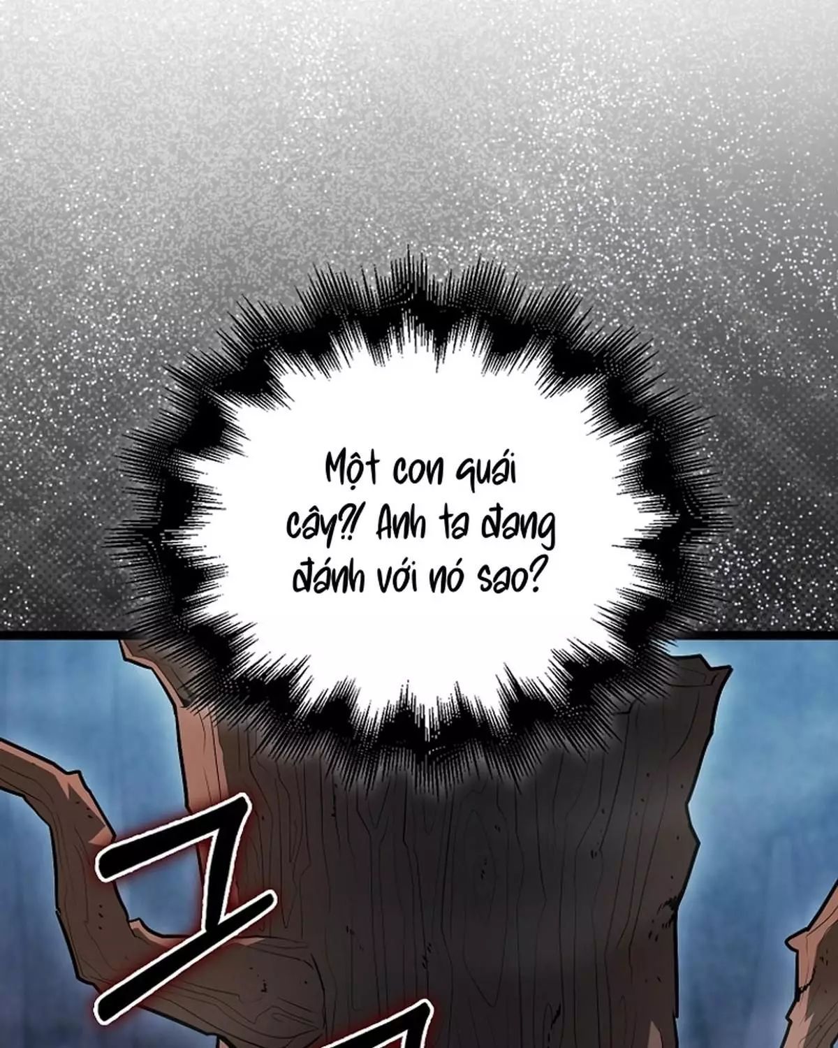 Sự Trở Lại Của Người Chơi Thiên Tài: Chapter 60