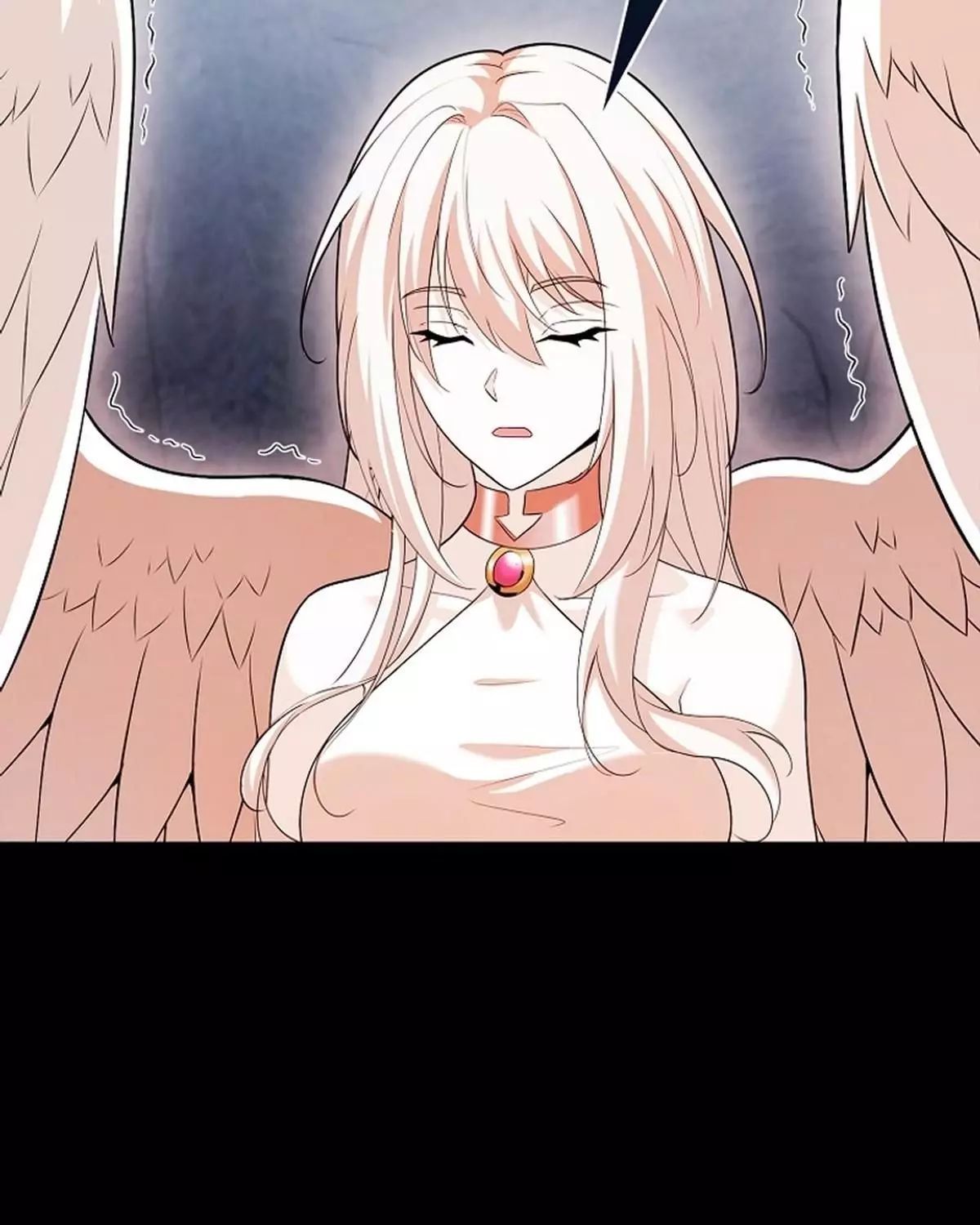 Sự Trở Lại Của Người Chơi Thiên Tài: Chapter 60