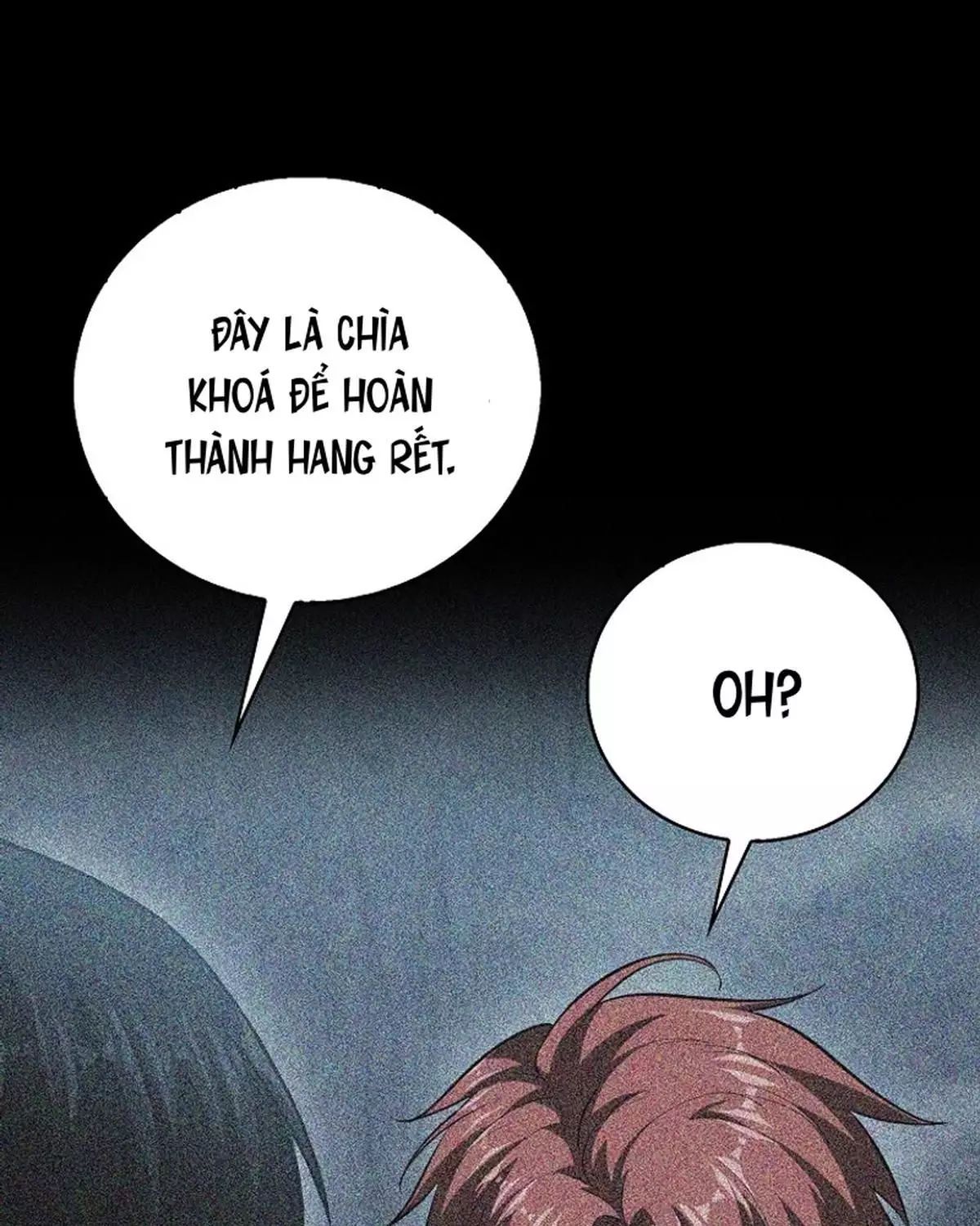 Sự Trở Lại Của Người Chơi Thiên Tài: Chapter 60