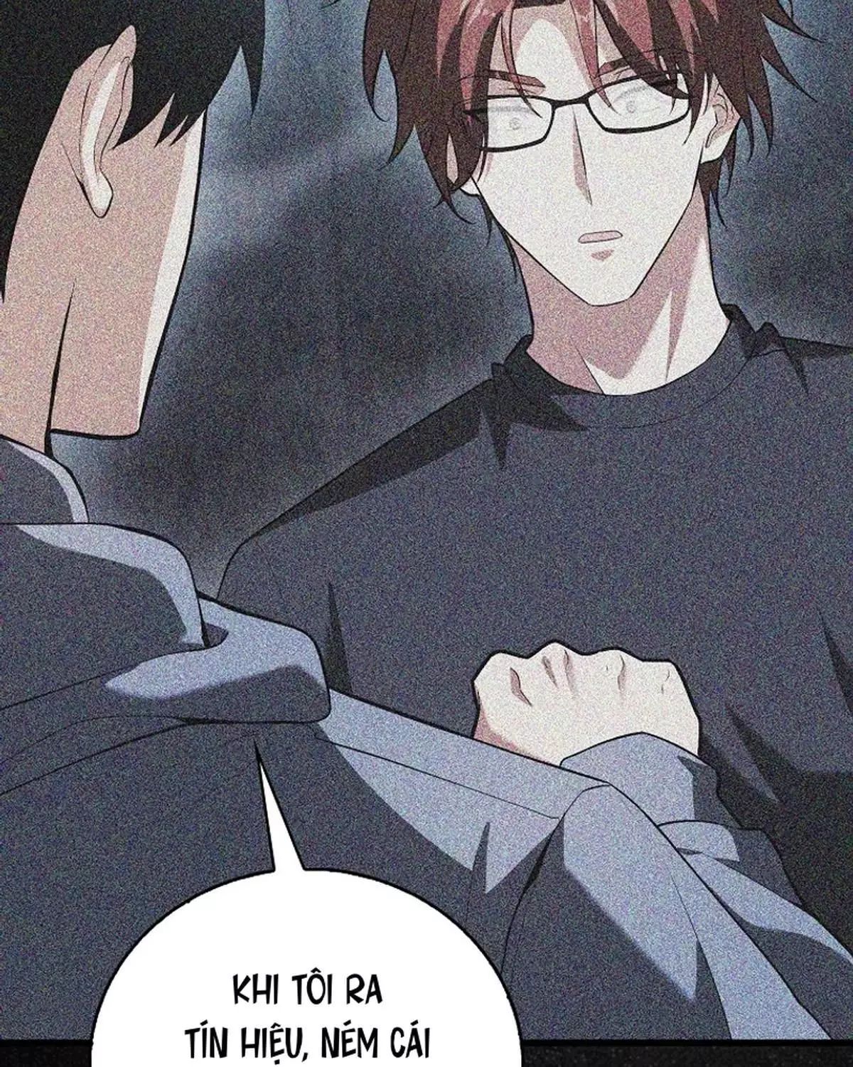 Sự Trở Lại Của Người Chơi Thiên Tài: Chapter 60