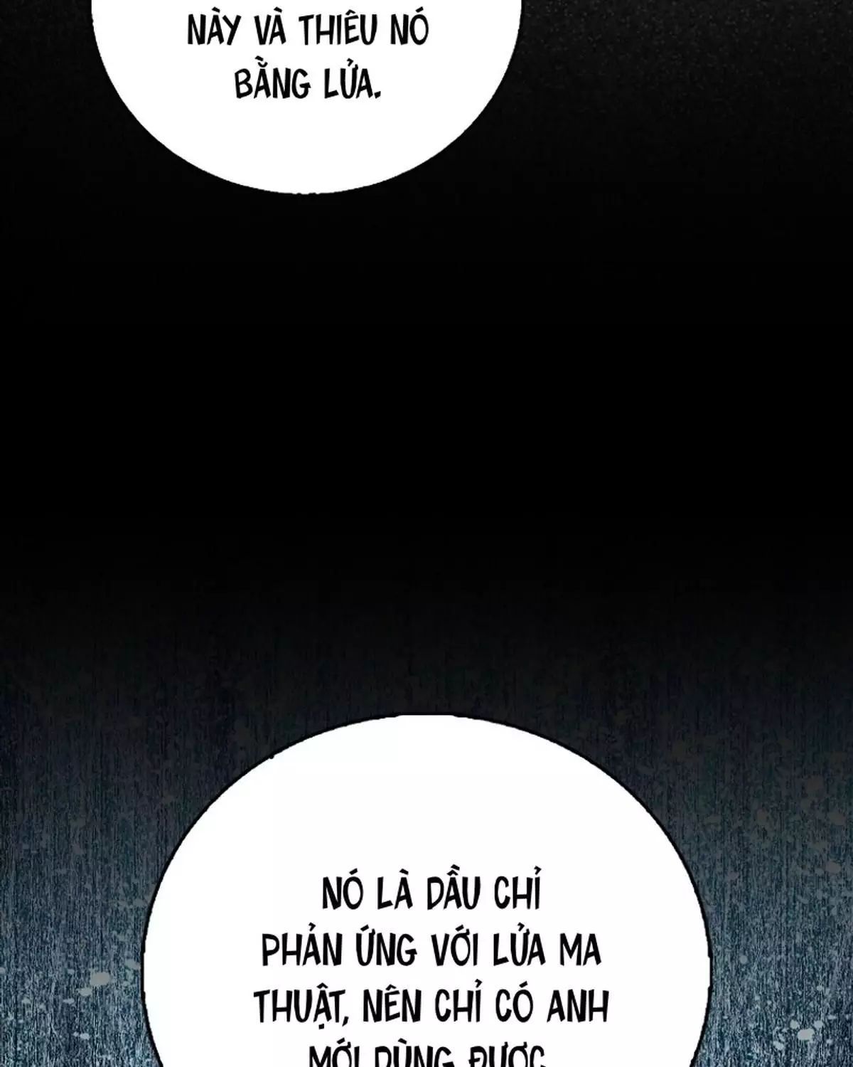 Sự Trở Lại Của Người Chơi Thiên Tài: Chapter 60