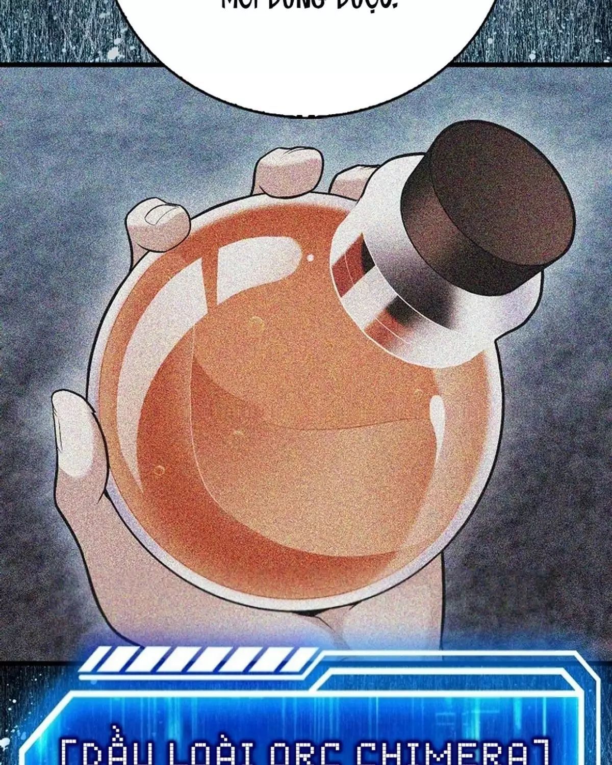 Sự Trở Lại Của Người Chơi Thiên Tài: Chapter 60