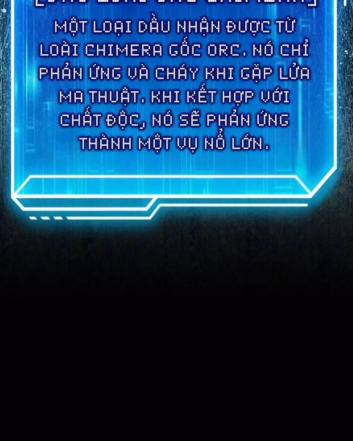 Sự Trở Lại Của Người Chơi Thiên Tài: Chapter 60