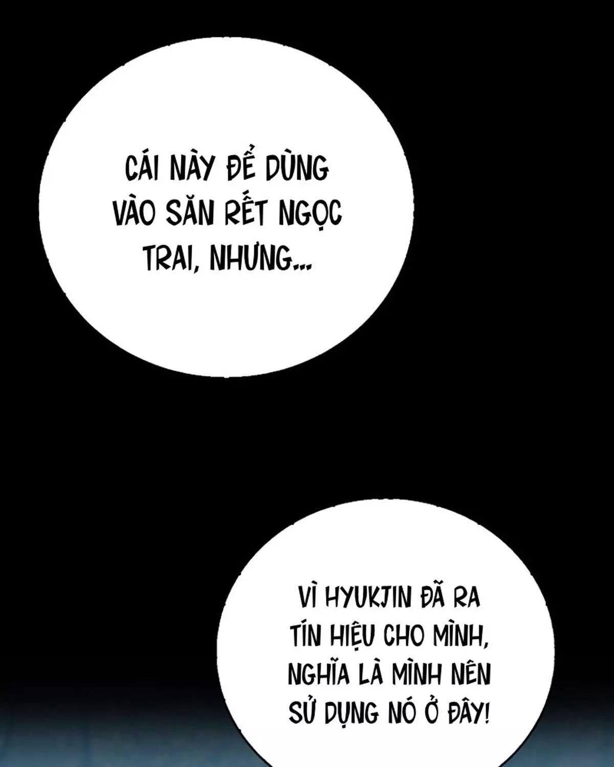 Sự Trở Lại Của Người Chơi Thiên Tài: Chapter 60