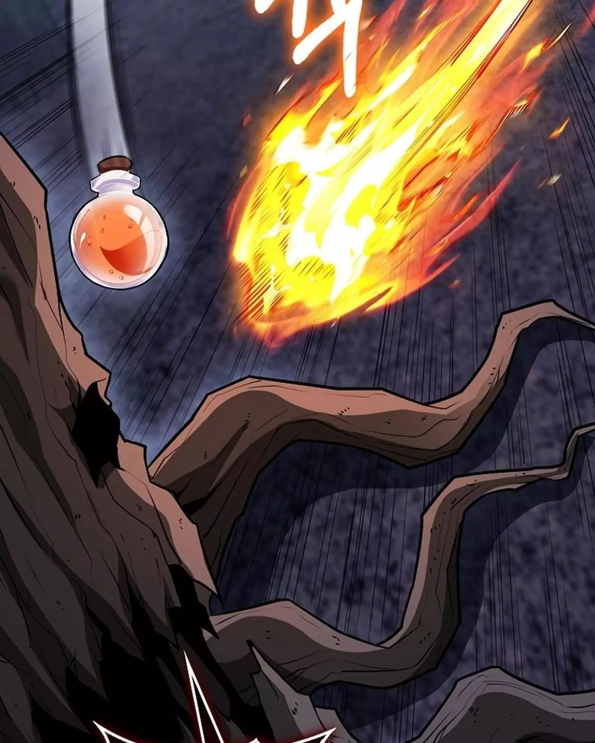 Sự Trở Lại Của Người Chơi Thiên Tài: Chapter 60