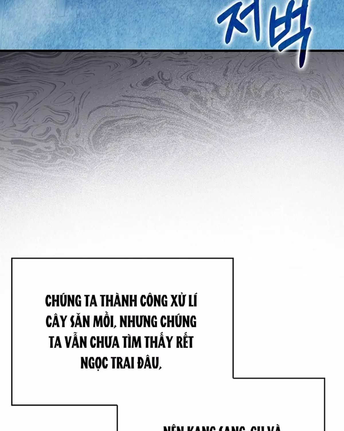 Sự Trở Lại Của Người Chơi Thiên Tài: Chapter 61