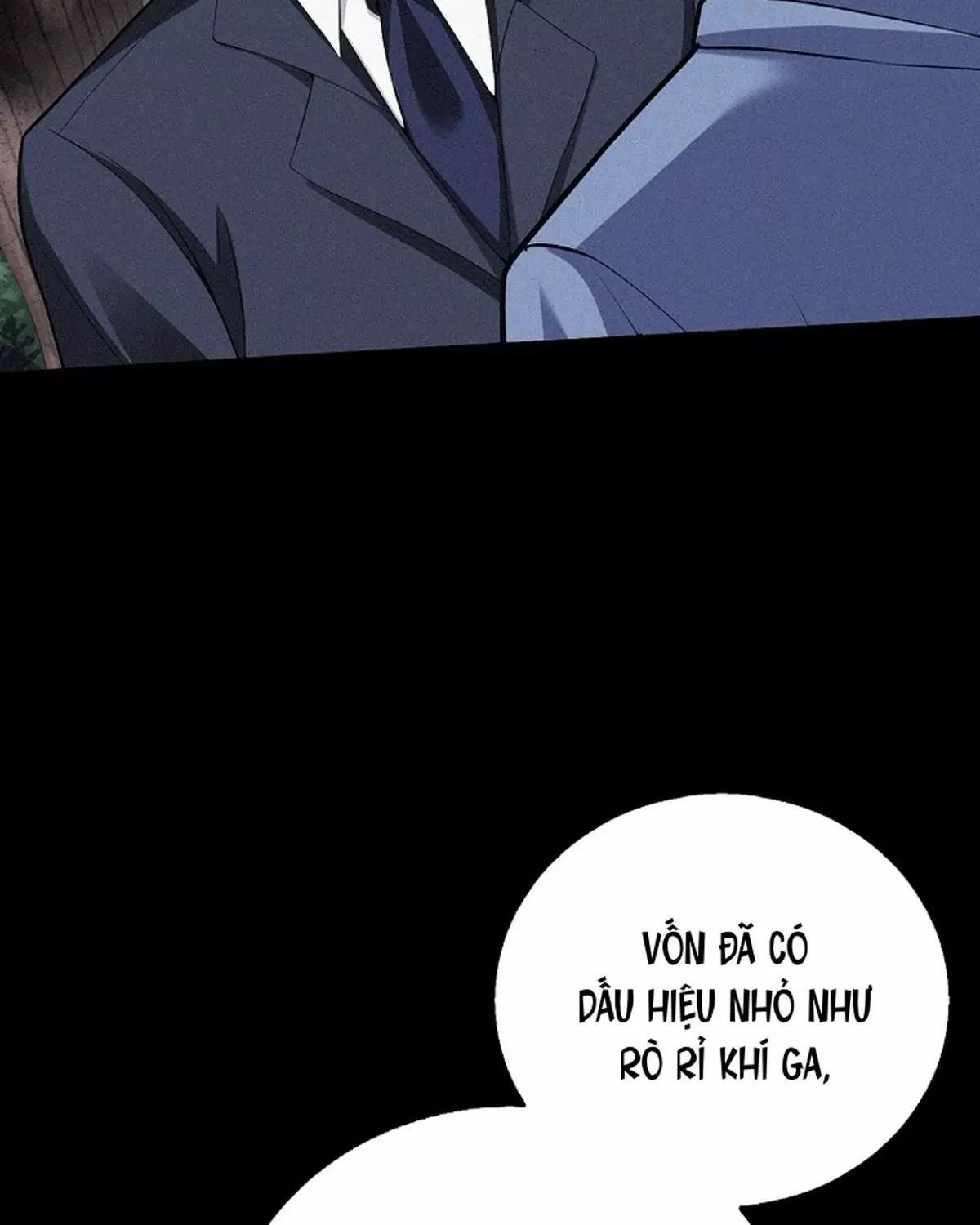 Sự Trở Lại Của Người Chơi Thiên Tài: Chapter 61