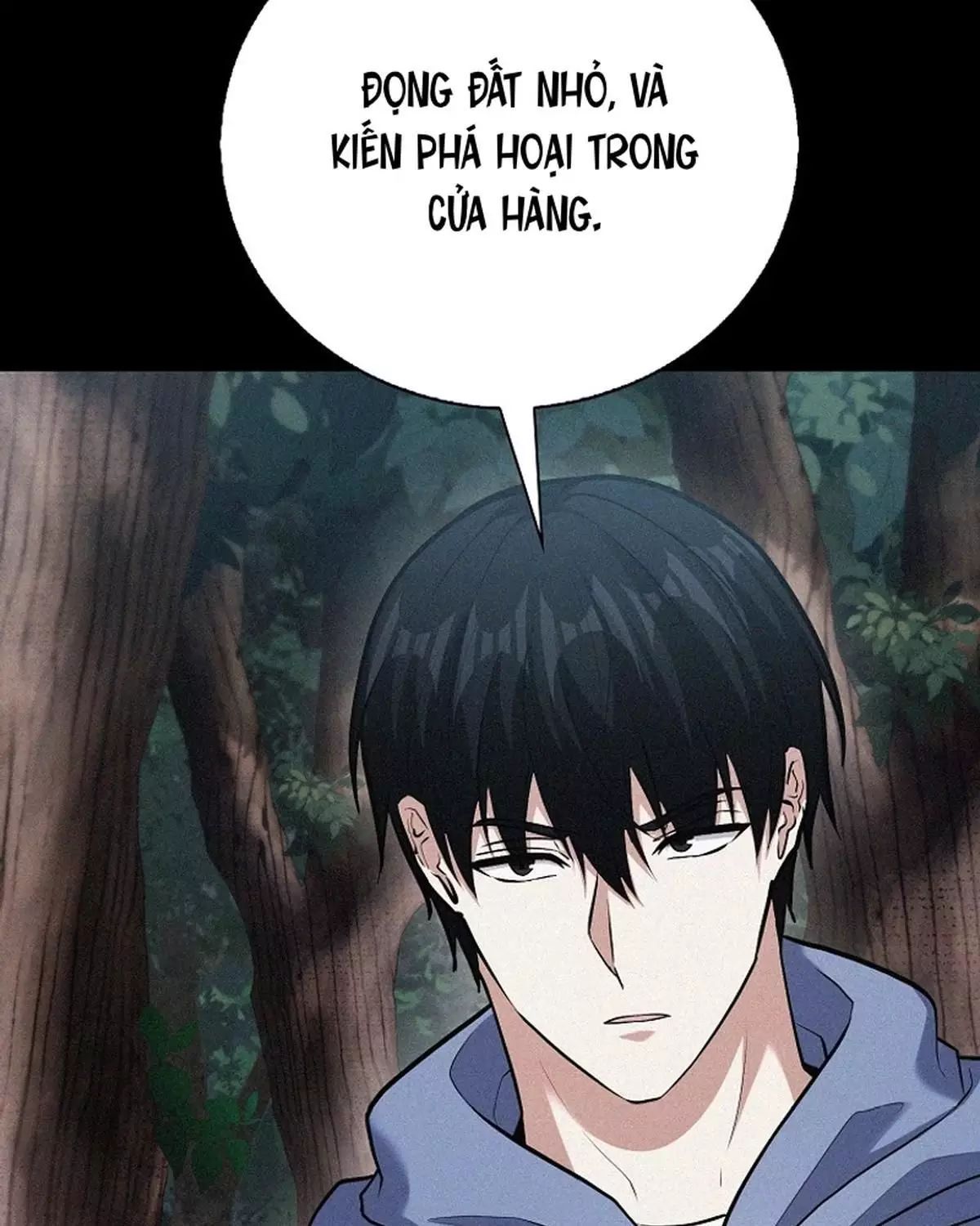 Sự Trở Lại Của Người Chơi Thiên Tài: Chapter 61