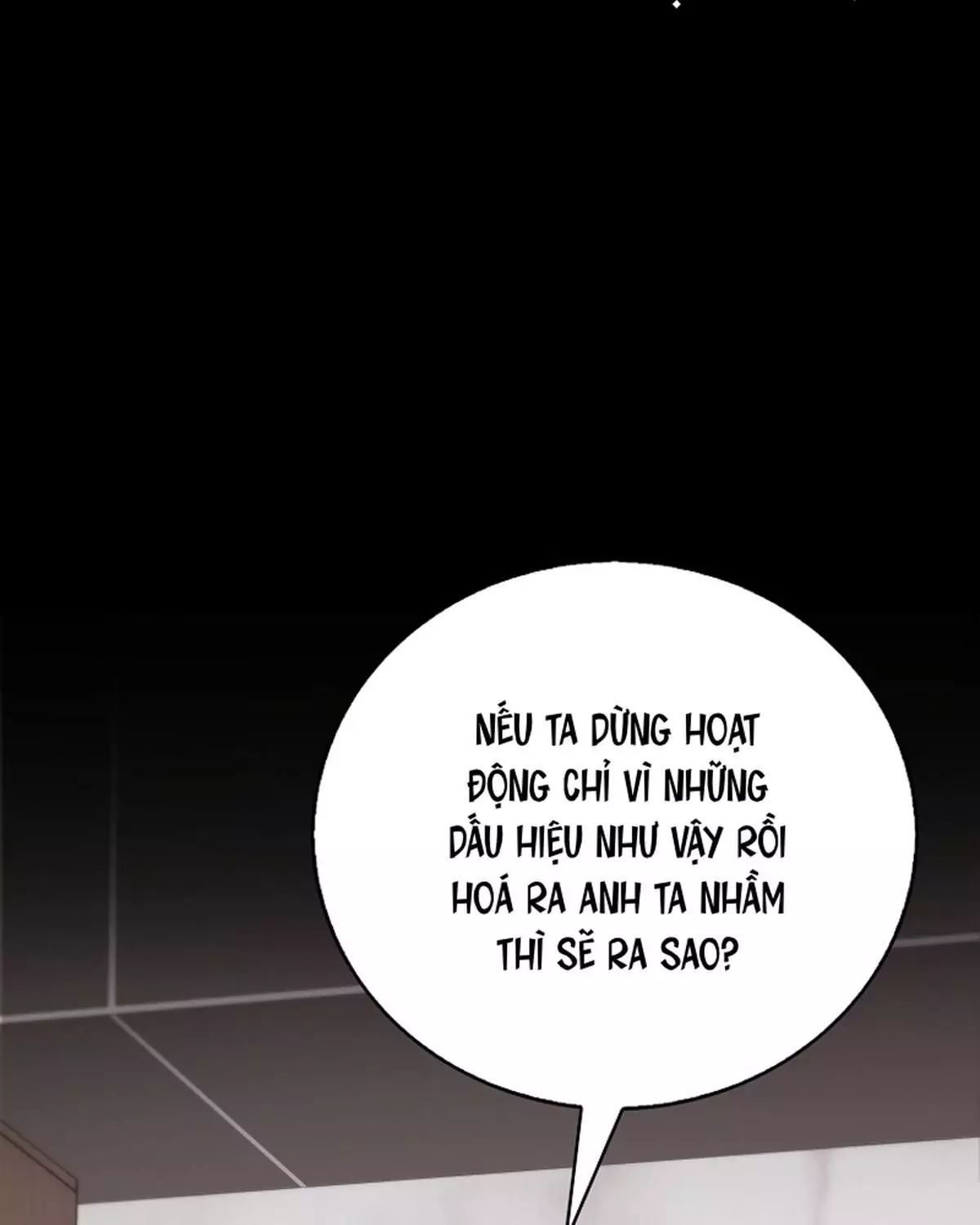 Sự Trở Lại Của Người Chơi Thiên Tài: Chapter 61