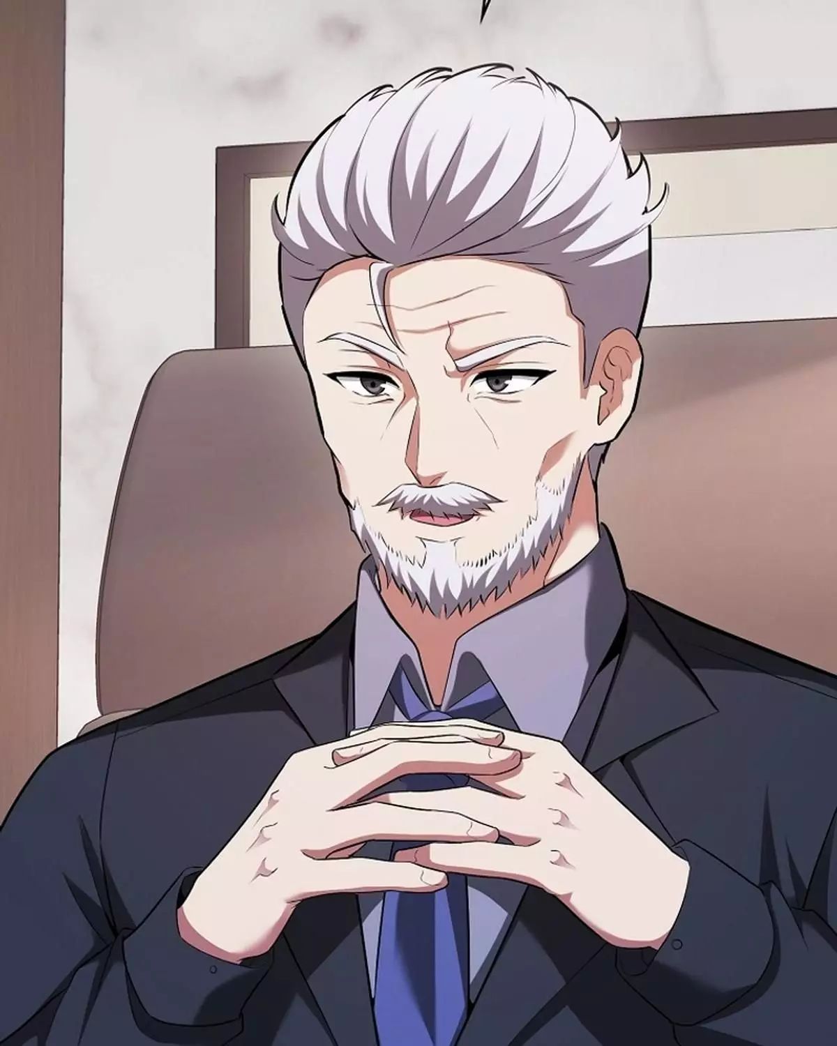 Sự Trở Lại Của Người Chơi Thiên Tài: Chapter 61