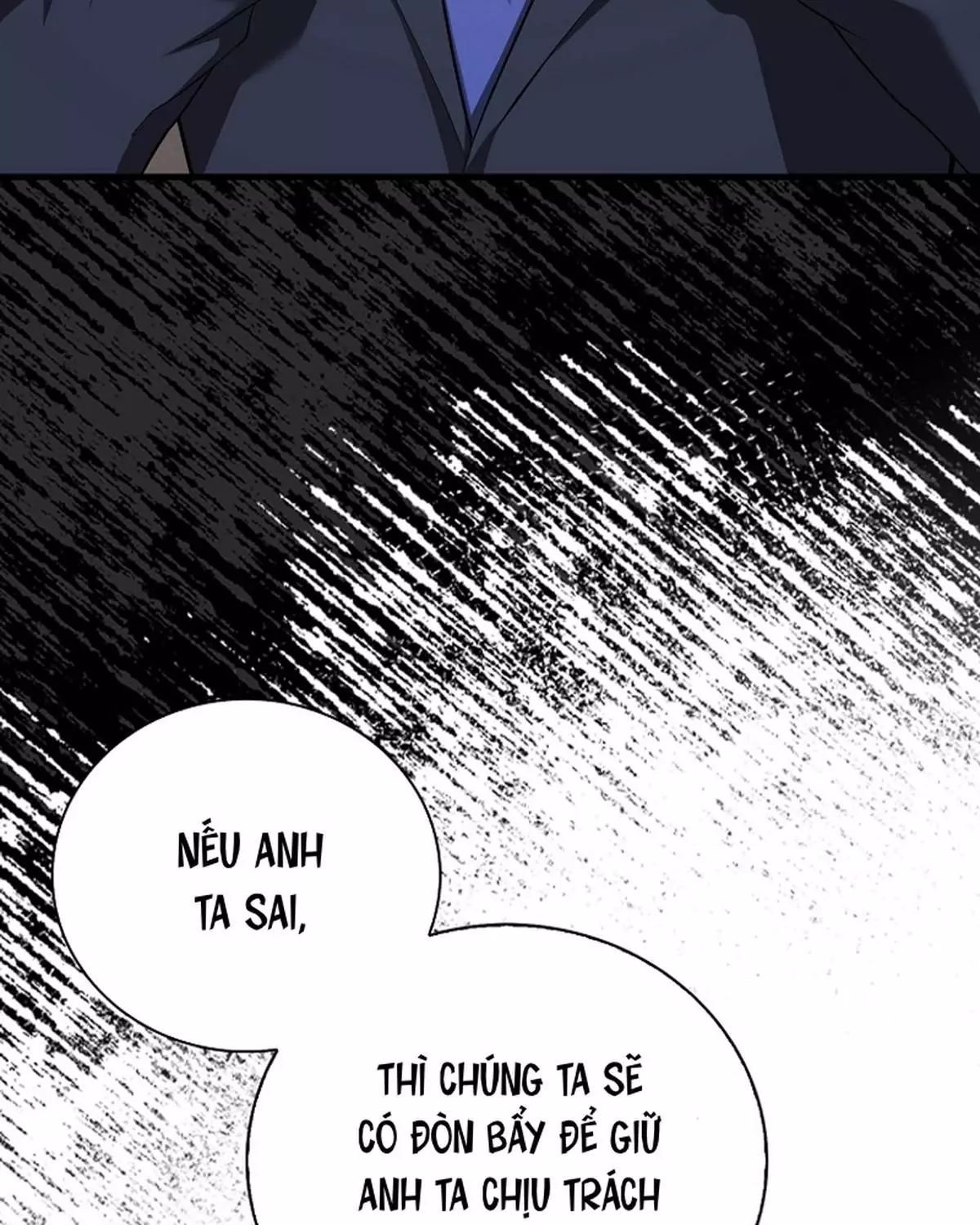 Sự Trở Lại Của Người Chơi Thiên Tài: Chapter 61