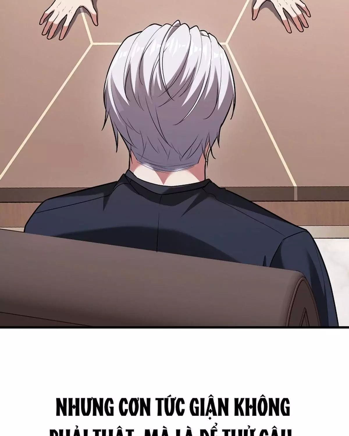 Sự Trở Lại Của Người Chơi Thiên Tài: Chapter 61