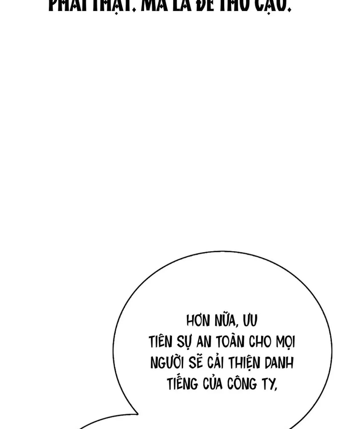 Sự Trở Lại Của Người Chơi Thiên Tài: Chapter 61