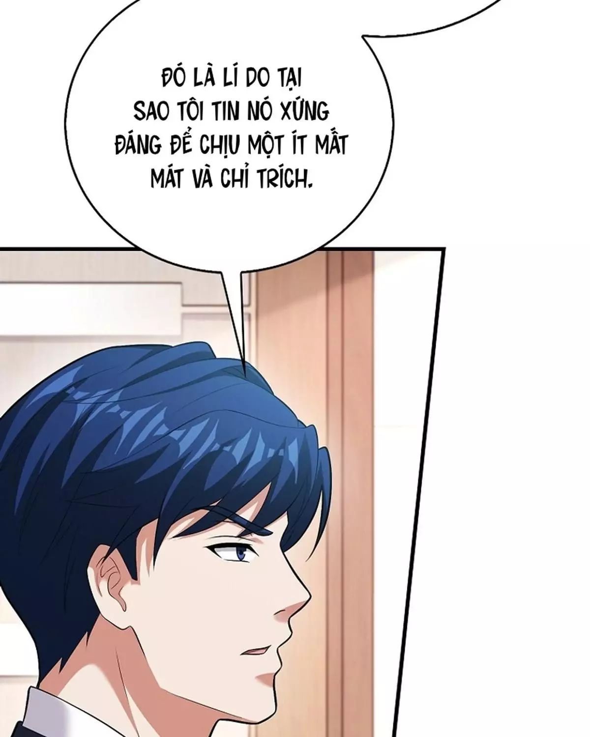 Sự Trở Lại Của Người Chơi Thiên Tài: Chapter 61