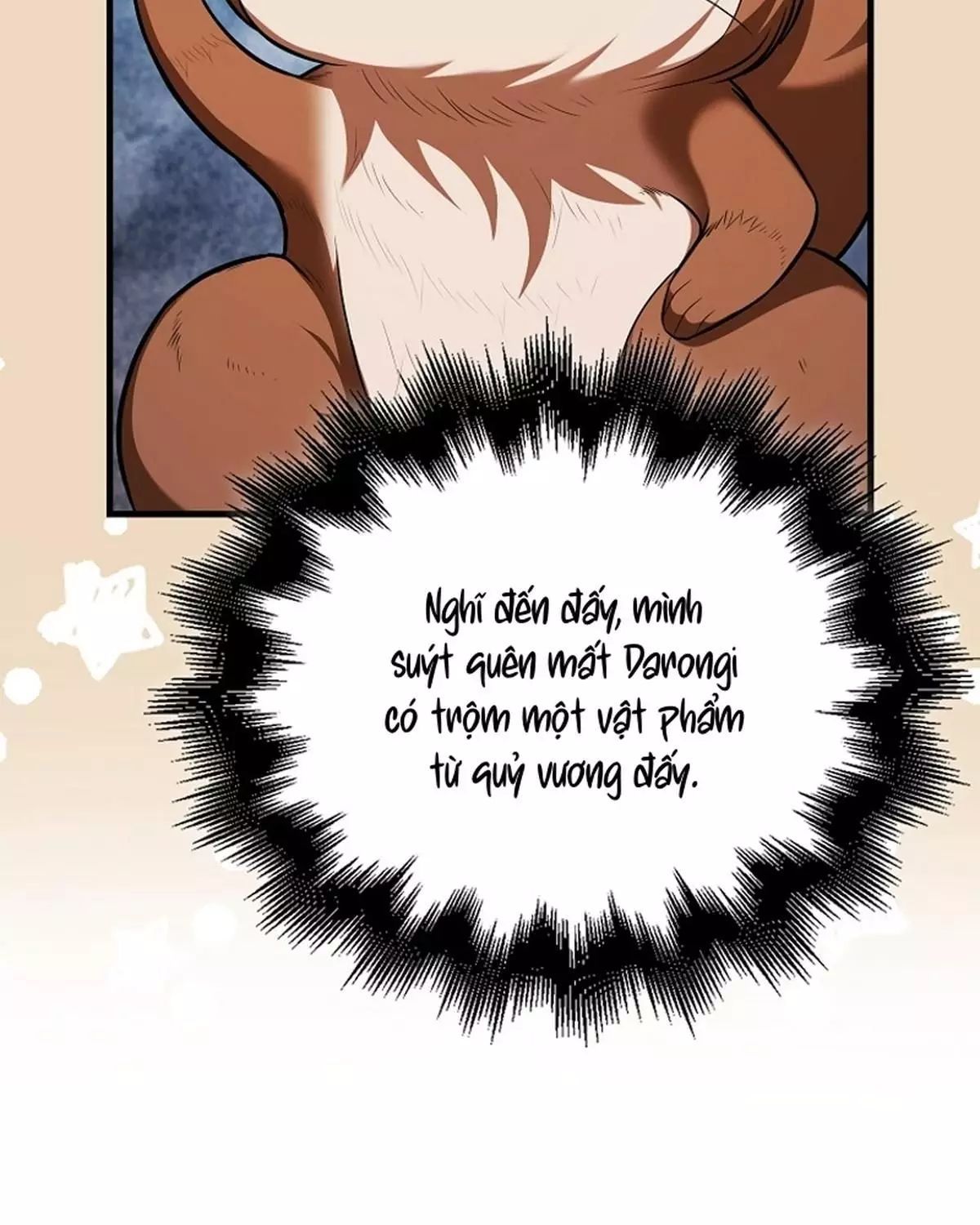 Sự Trở Lại Của Người Chơi Thiên Tài: Chapter 61