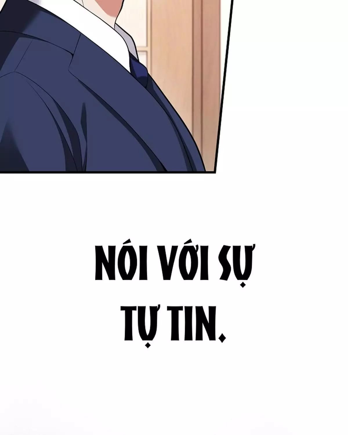 Sự Trở Lại Của Người Chơi Thiên Tài: Chapter 61