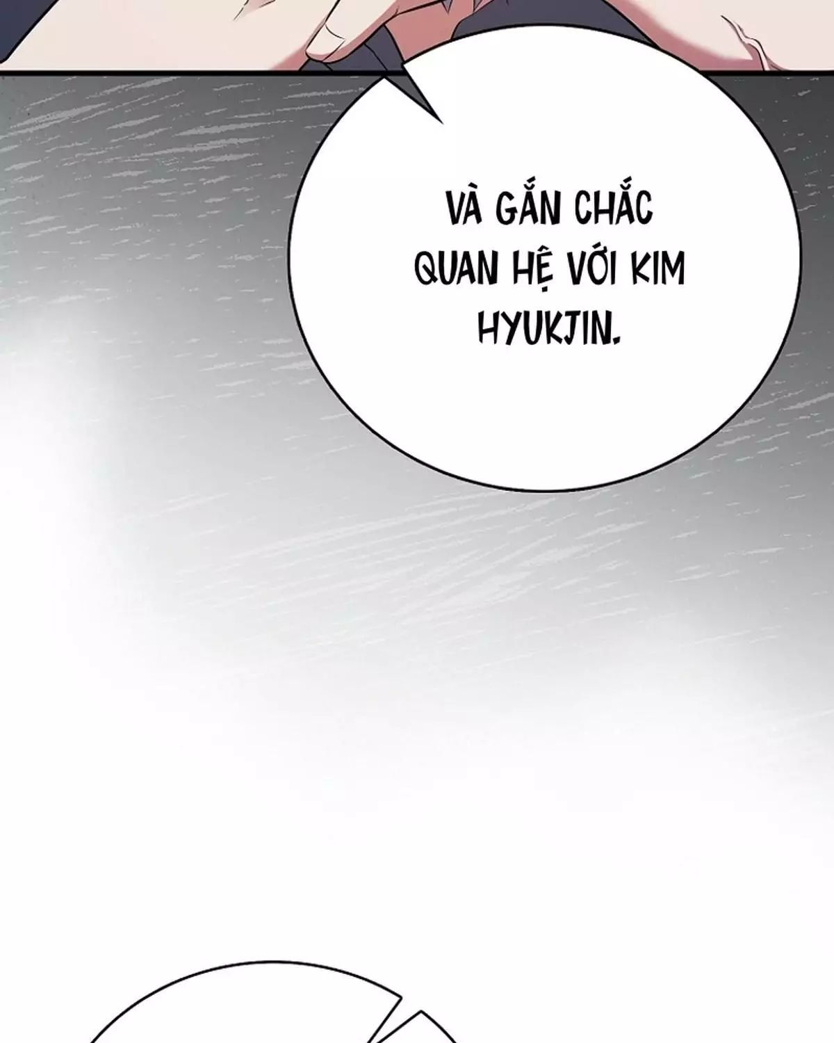 Sự Trở Lại Của Người Chơi Thiên Tài: Chapter 61