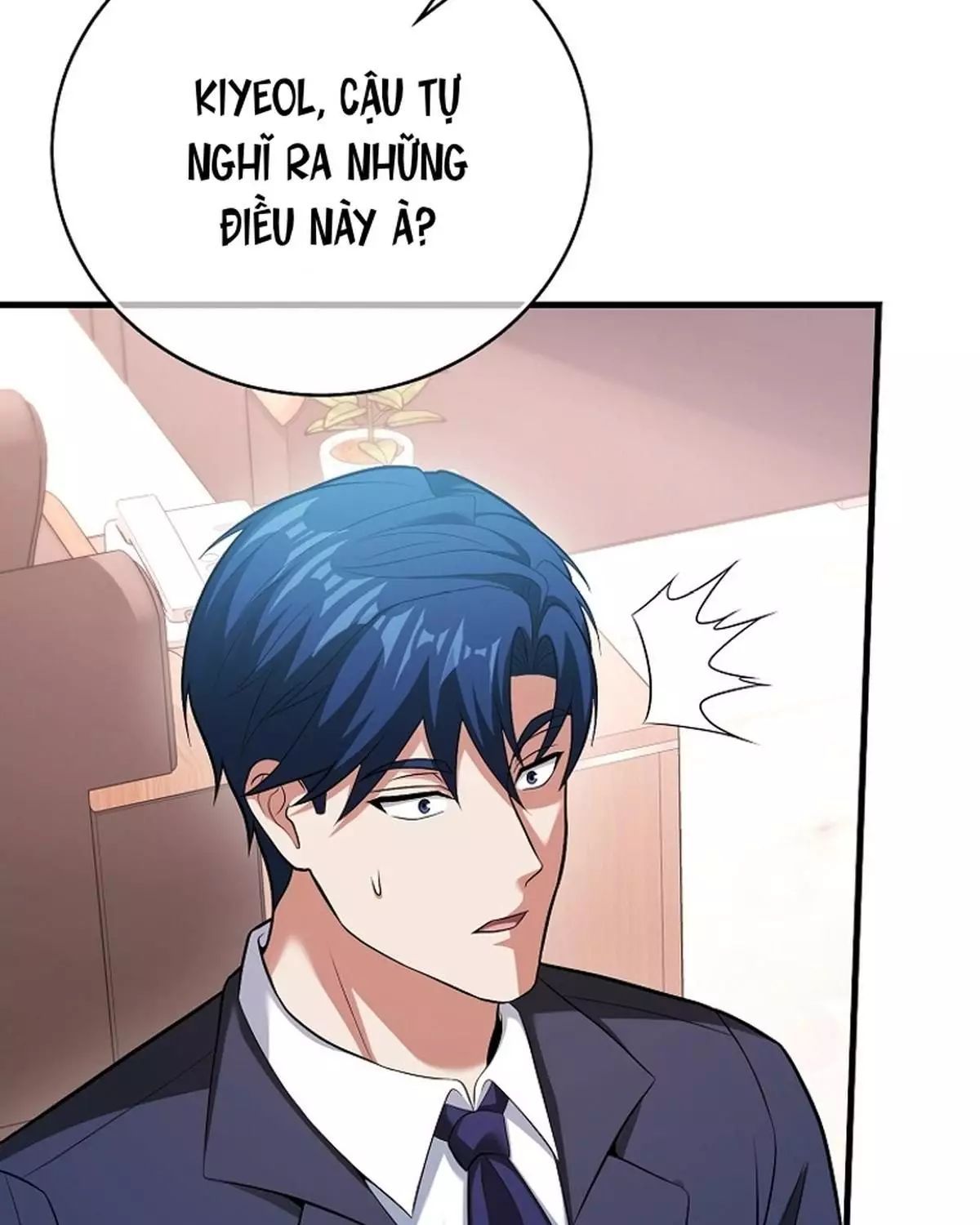 Sự Trở Lại Của Người Chơi Thiên Tài: Chapter 61