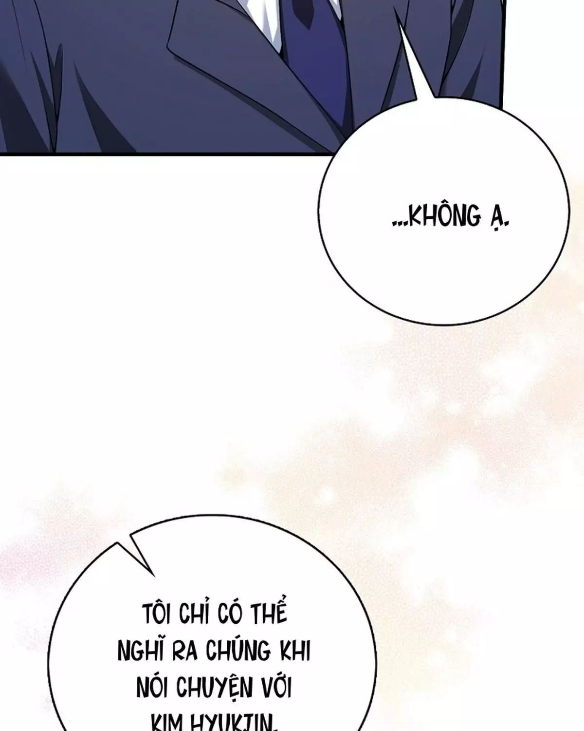 Sự Trở Lại Của Người Chơi Thiên Tài: Chapter 61