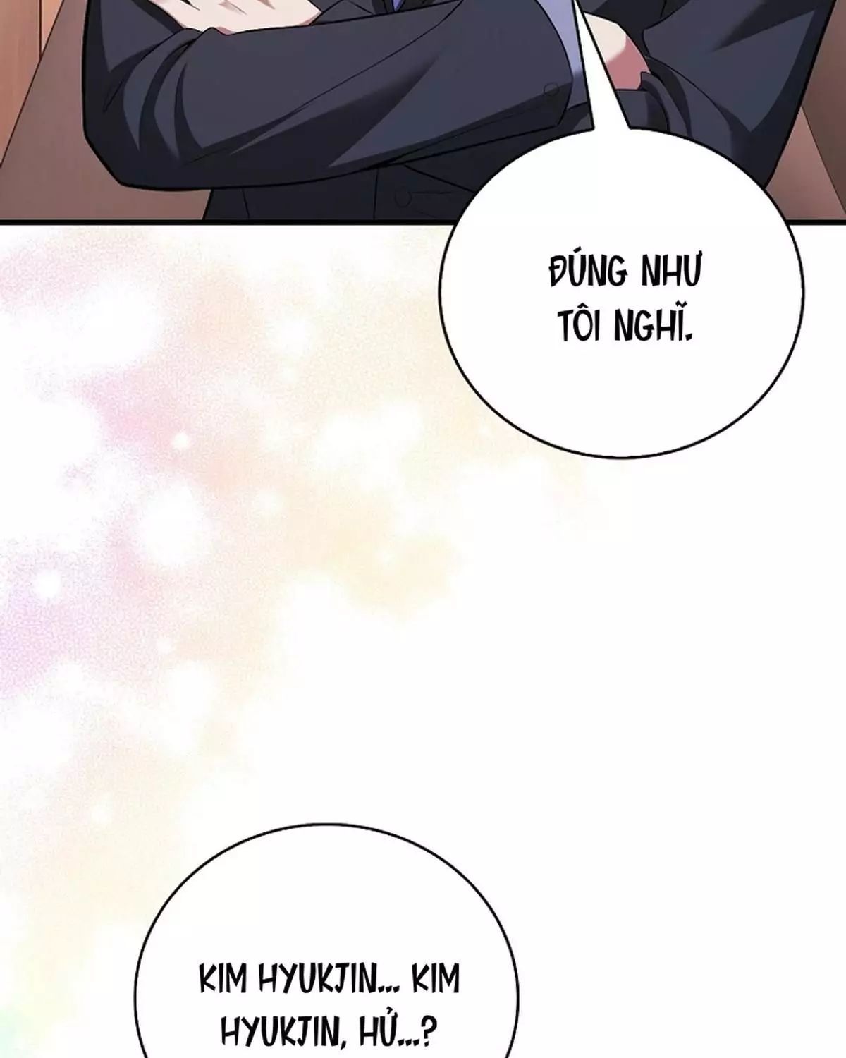 Sự Trở Lại Của Người Chơi Thiên Tài: Chapter 61