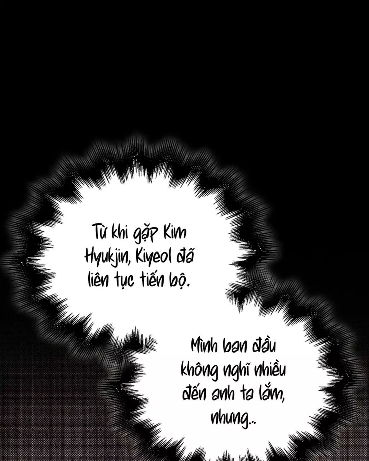 Sự Trở Lại Của Người Chơi Thiên Tài: Chapter 61