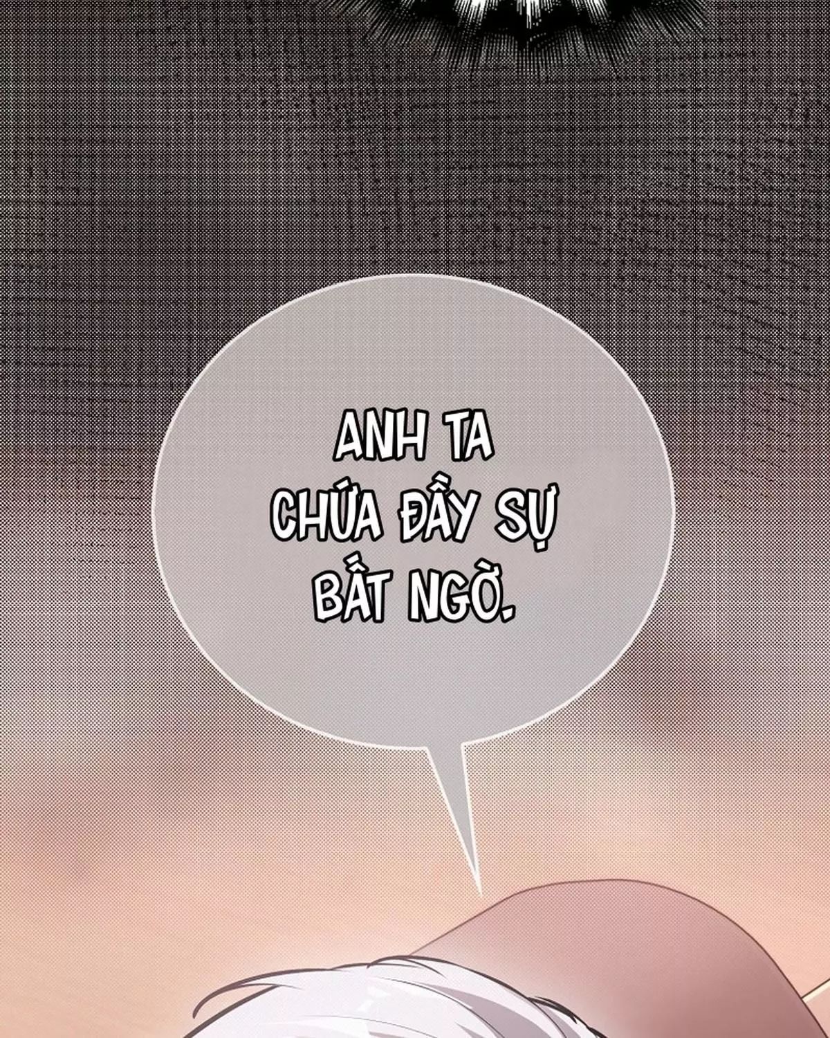 Sự Trở Lại Của Người Chơi Thiên Tài: Chapter 61