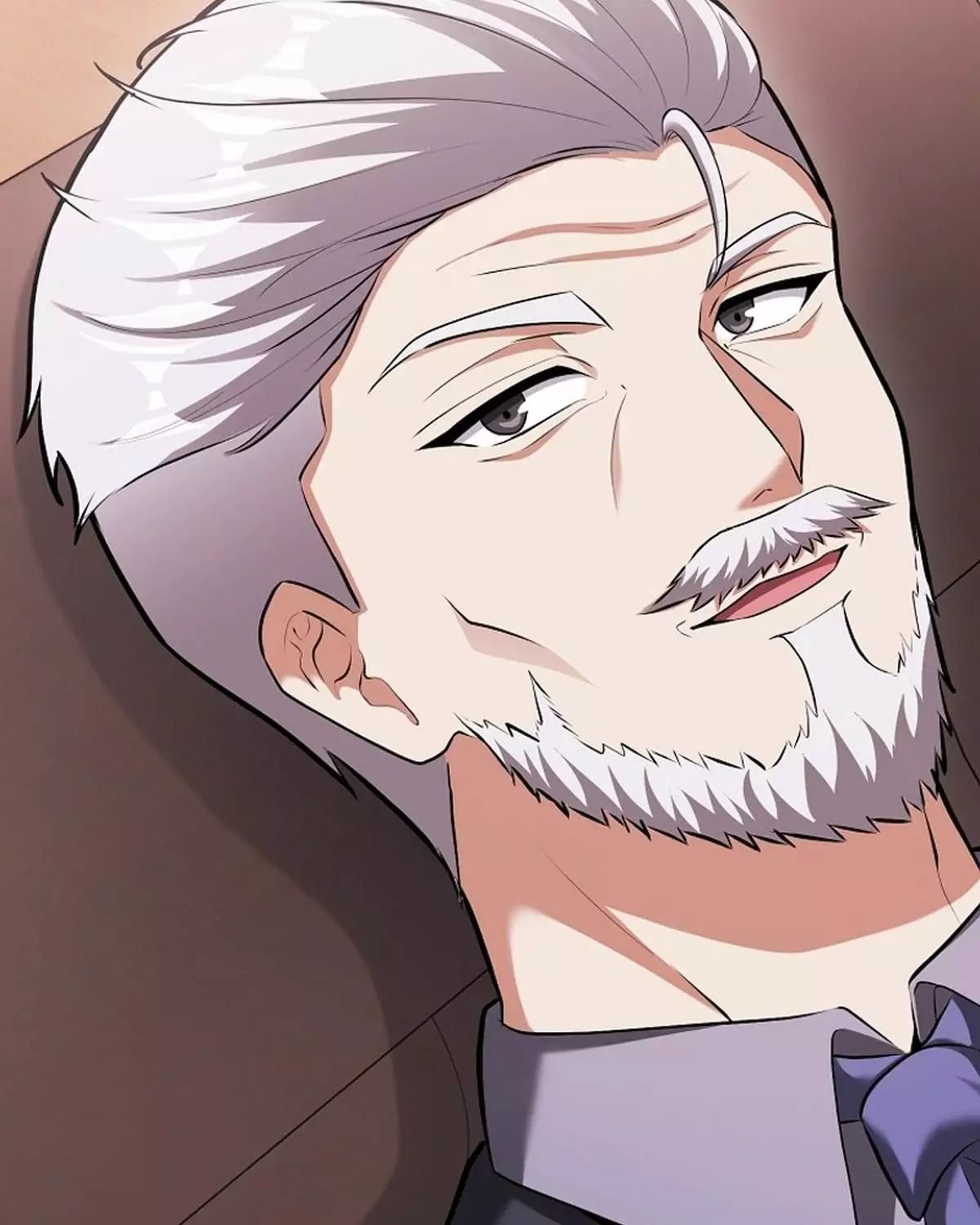 Sự Trở Lại Của Người Chơi Thiên Tài: Chapter 61