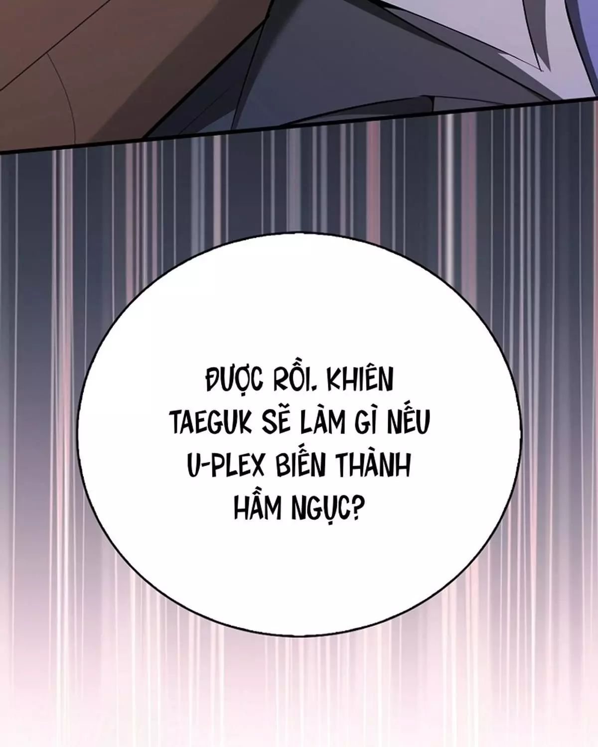 Sự Trở Lại Của Người Chơi Thiên Tài: Chapter 61