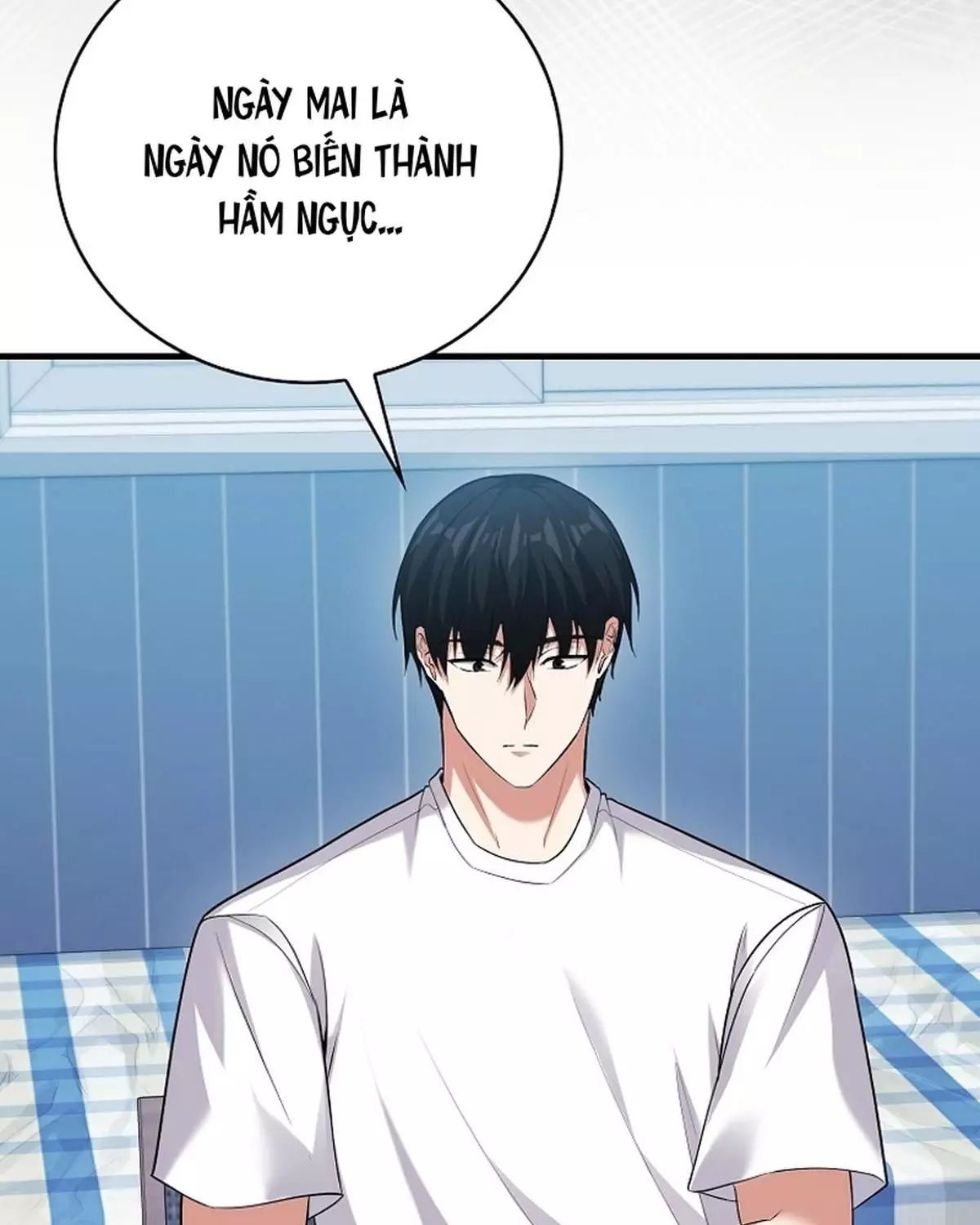 Sự Trở Lại Của Người Chơi Thiên Tài: Chapter 61