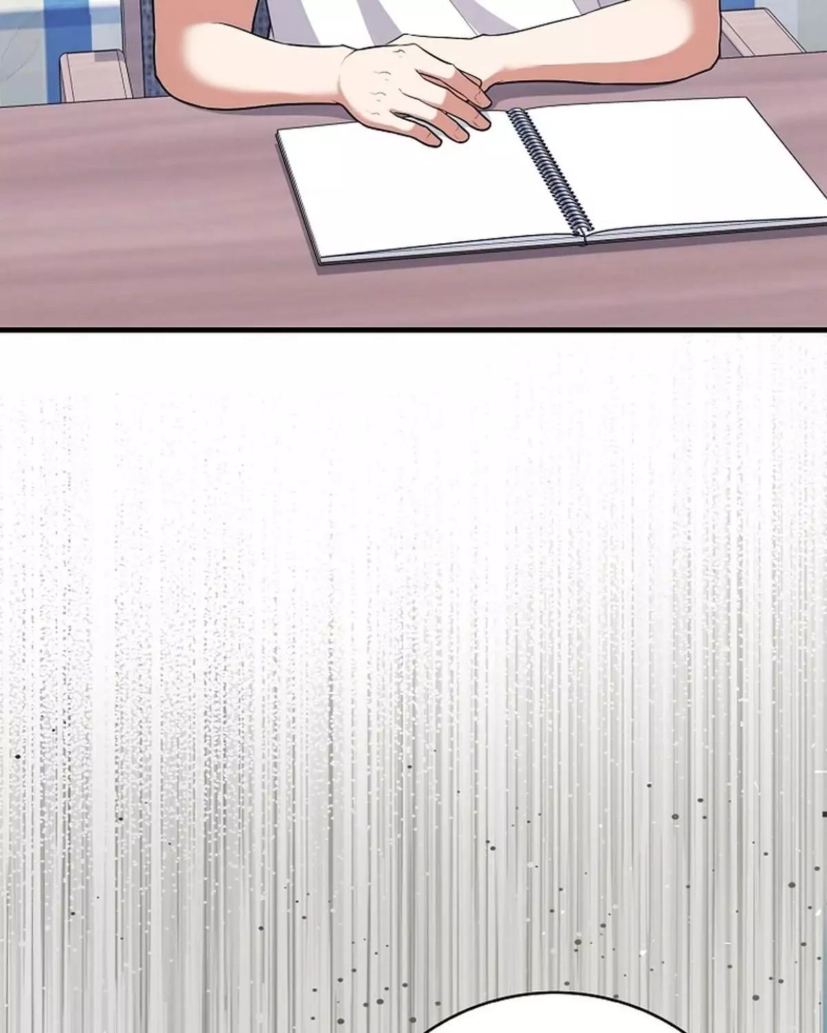 Sự Trở Lại Của Người Chơi Thiên Tài: Chapter 61