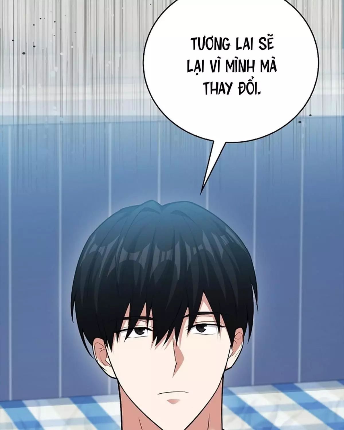 Sự Trở Lại Của Người Chơi Thiên Tài: Chapter 61