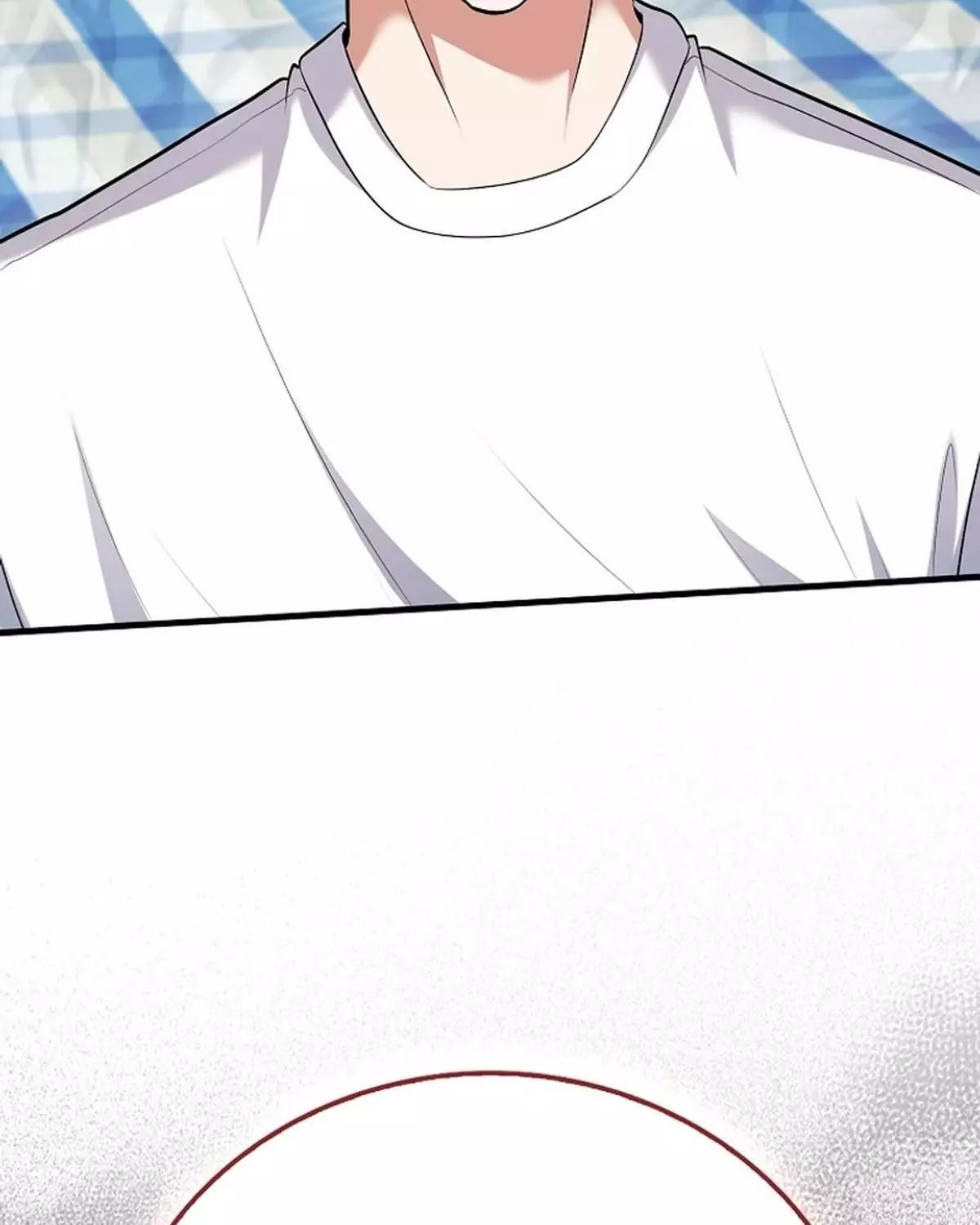 Sự Trở Lại Của Người Chơi Thiên Tài: Chapter 61