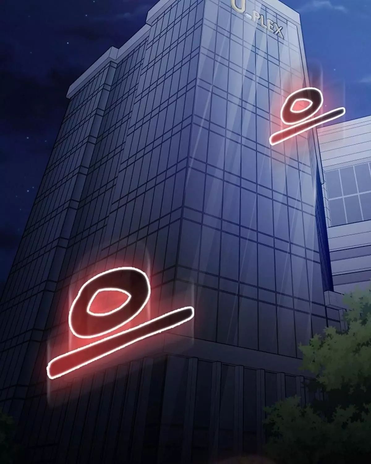 Sự Trở Lại Của Người Chơi Thiên Tài: Chapter 61