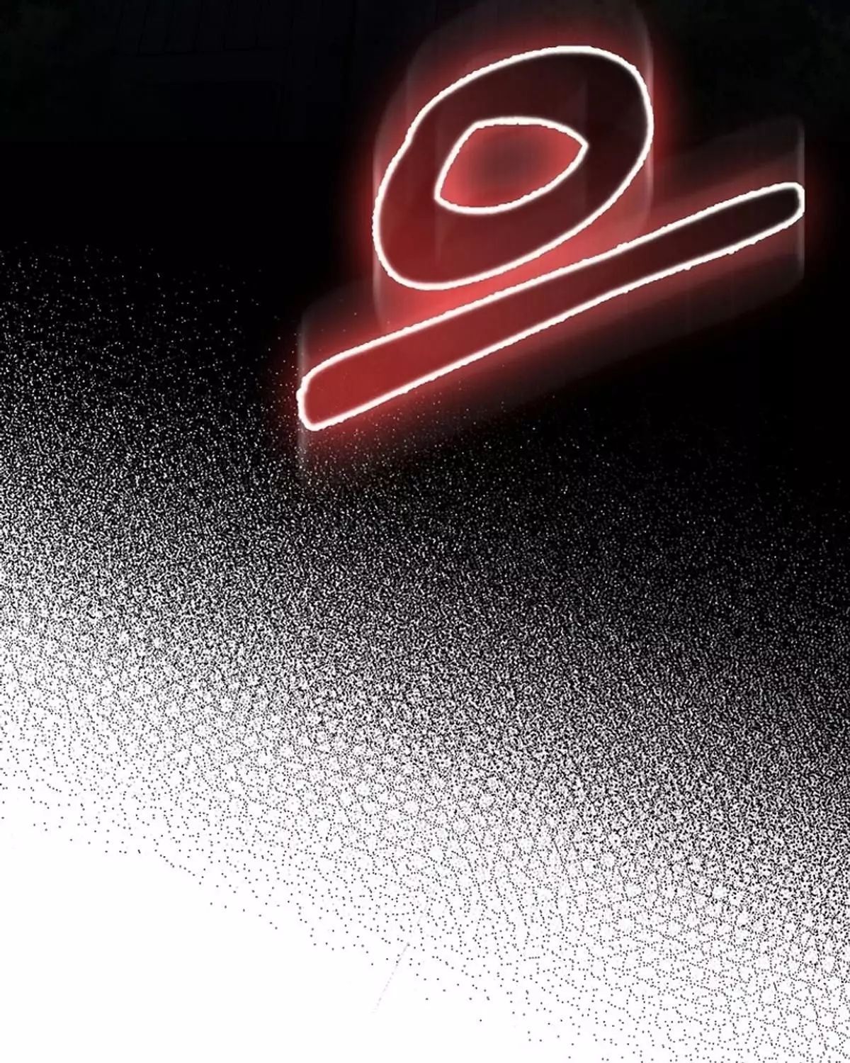 Sự Trở Lại Của Người Chơi Thiên Tài: Chapter 61