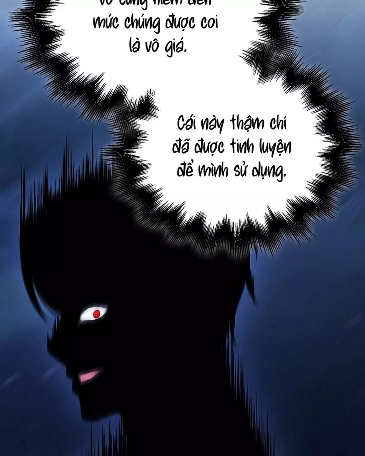 Sự Trở Lại Của Người Chơi Thiên Tài: Chapter 61