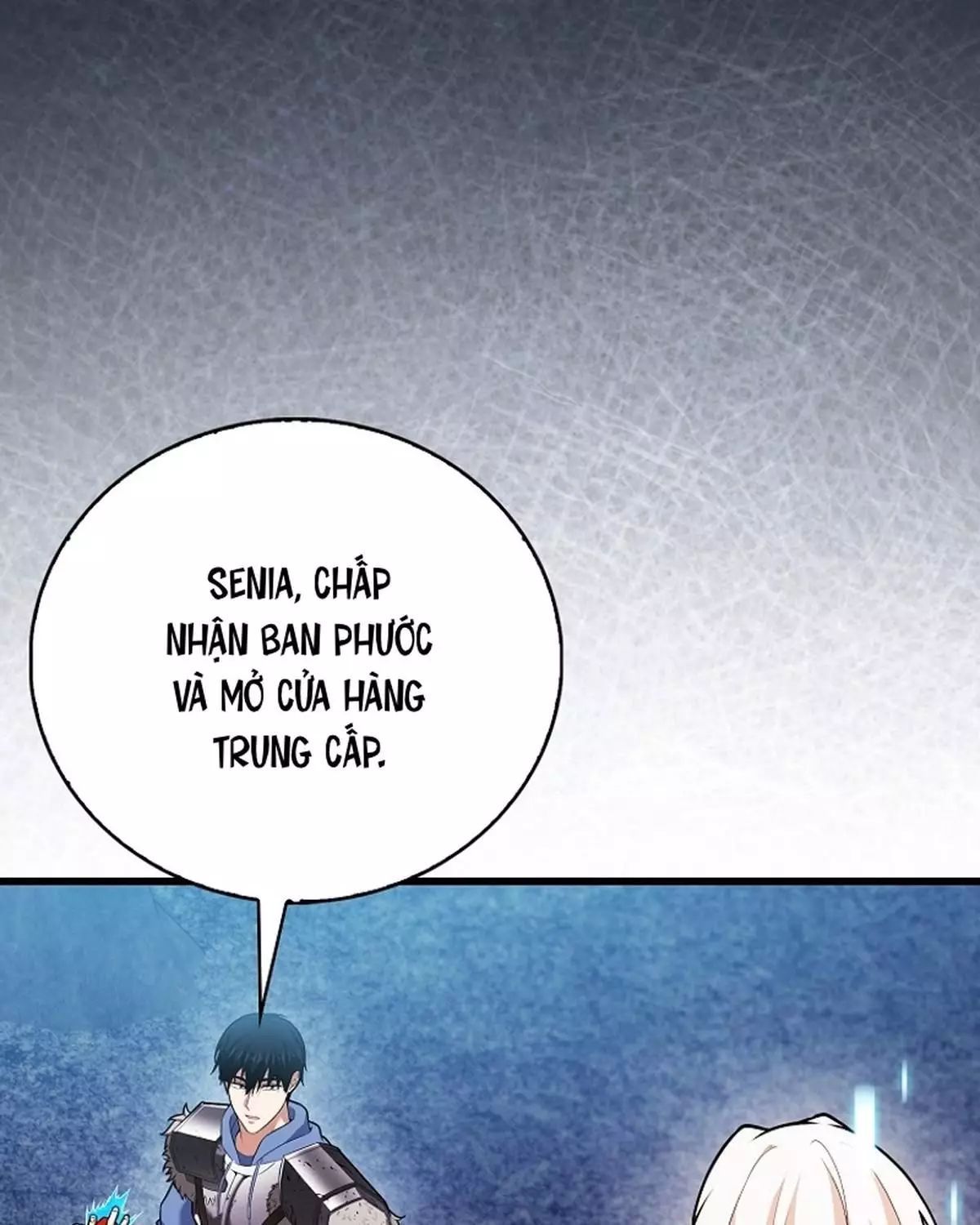 Sự Trở Lại Của Người Chơi Thiên Tài: Chapter 61