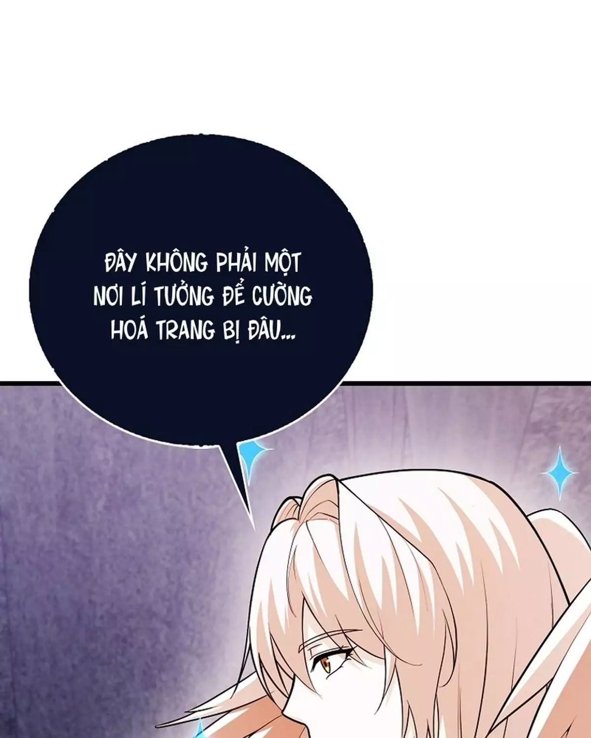 Sự Trở Lại Của Người Chơi Thiên Tài: Chapter 61