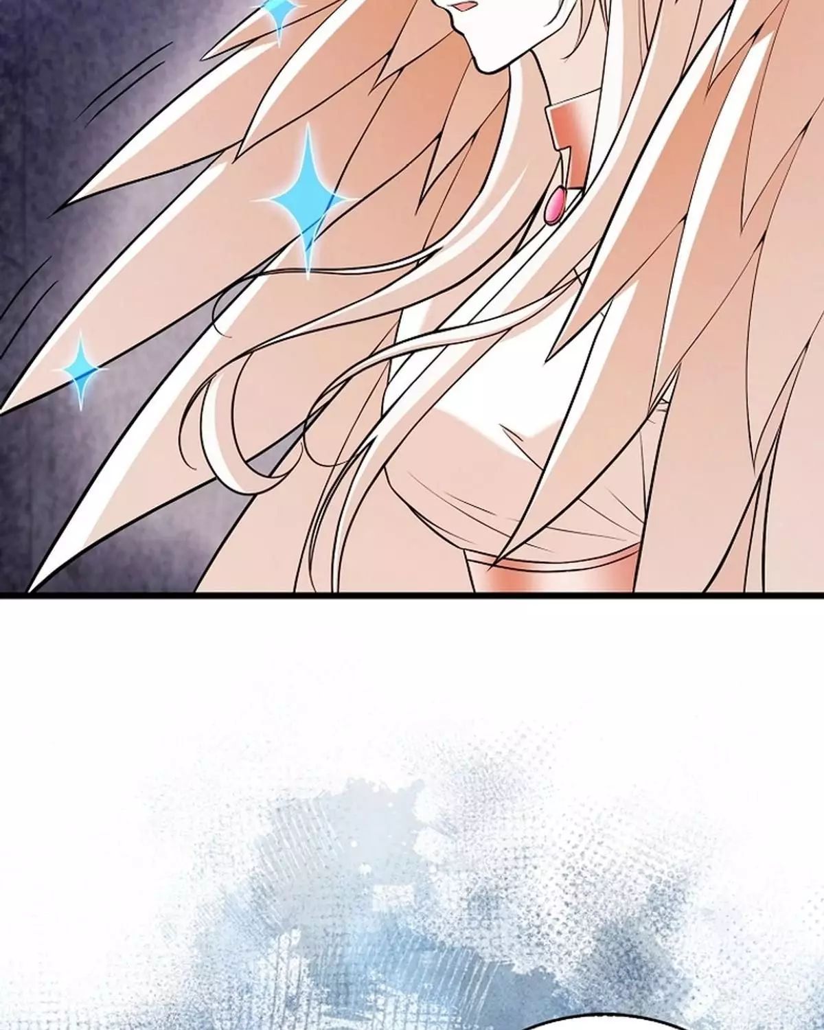 Sự Trở Lại Của Người Chơi Thiên Tài: Chapter 61