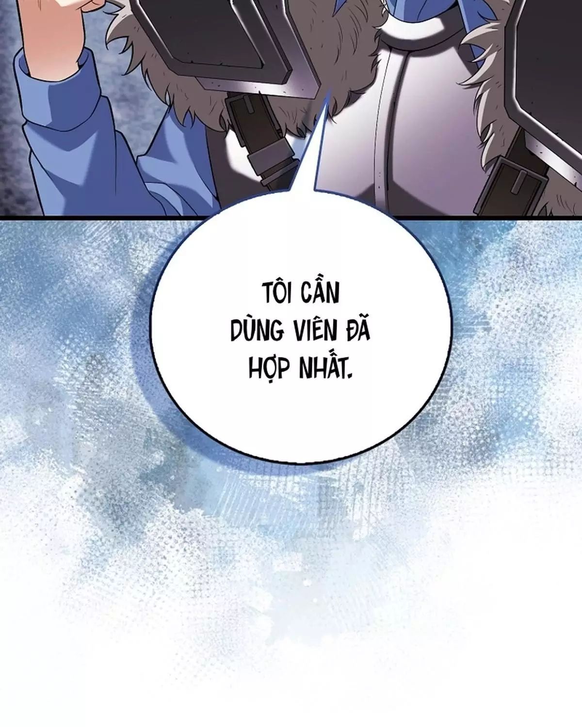 Sự Trở Lại Của Người Chơi Thiên Tài: Chapter 61