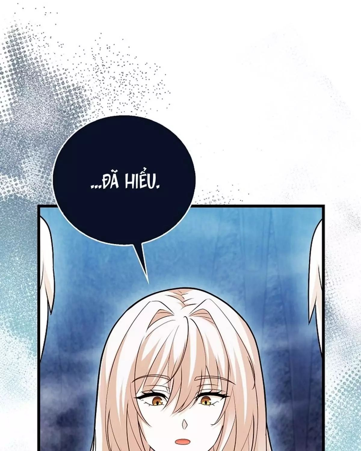 Sự Trở Lại Của Người Chơi Thiên Tài: Chapter 61