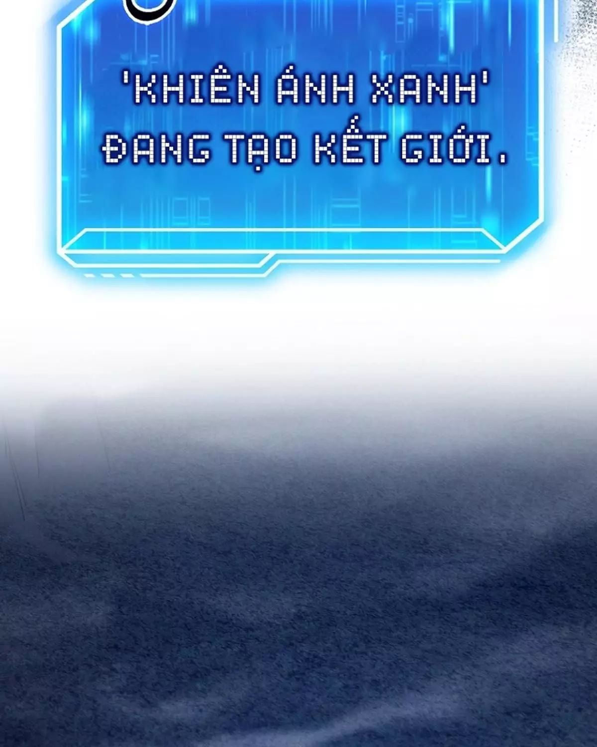 Sự Trở Lại Của Người Chơi Thiên Tài: Chapter 61