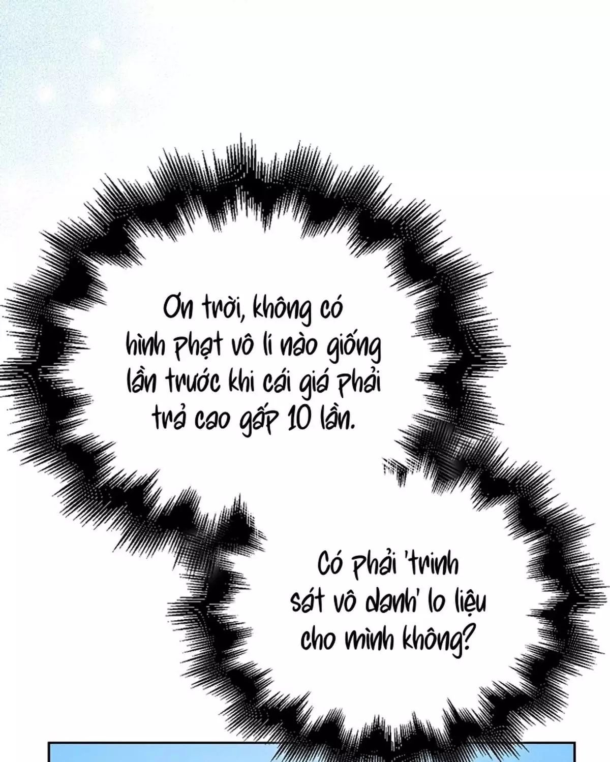 Sự Trở Lại Của Người Chơi Thiên Tài: Chapter 61