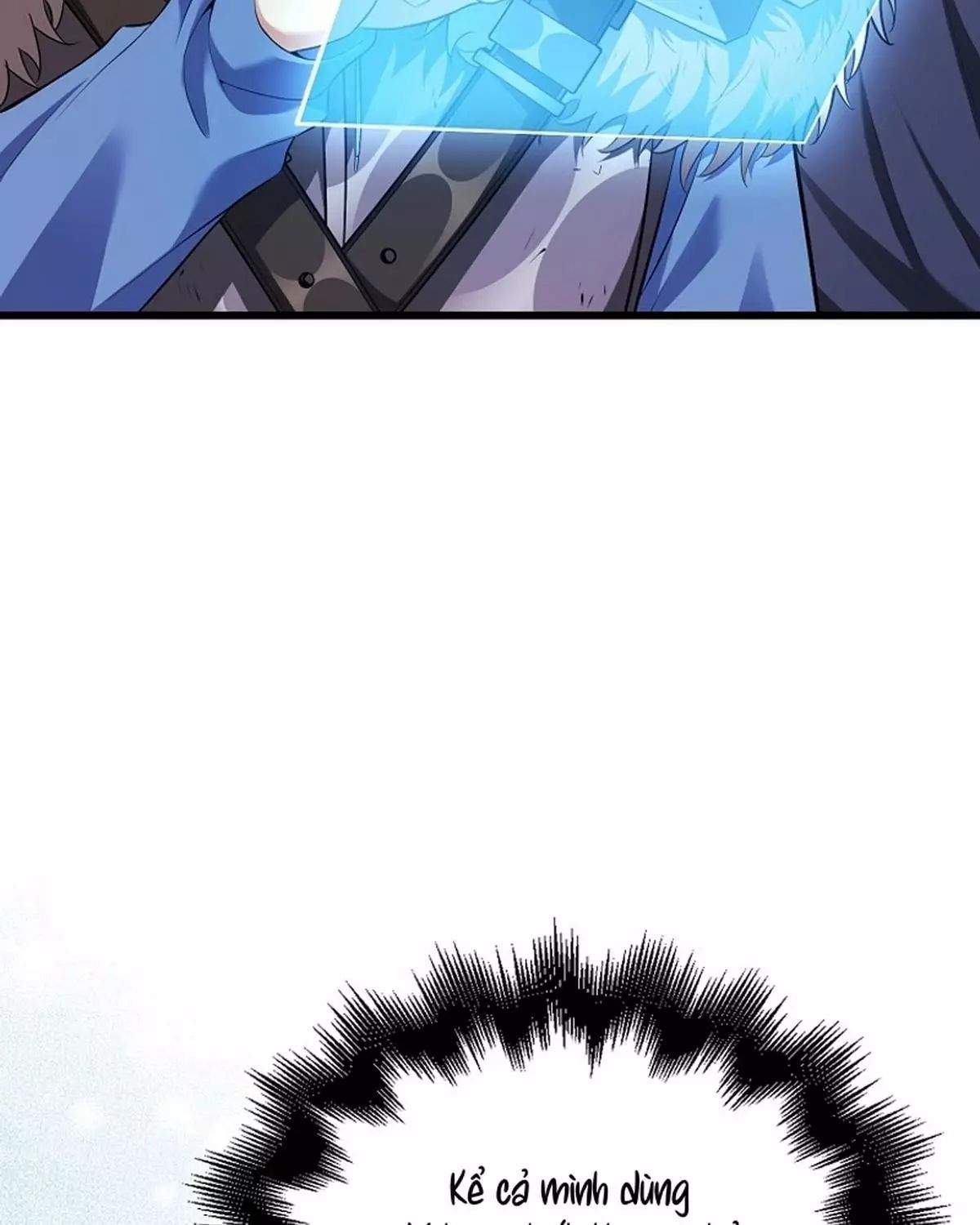 Sự Trở Lại Của Người Chơi Thiên Tài: Chapter 61